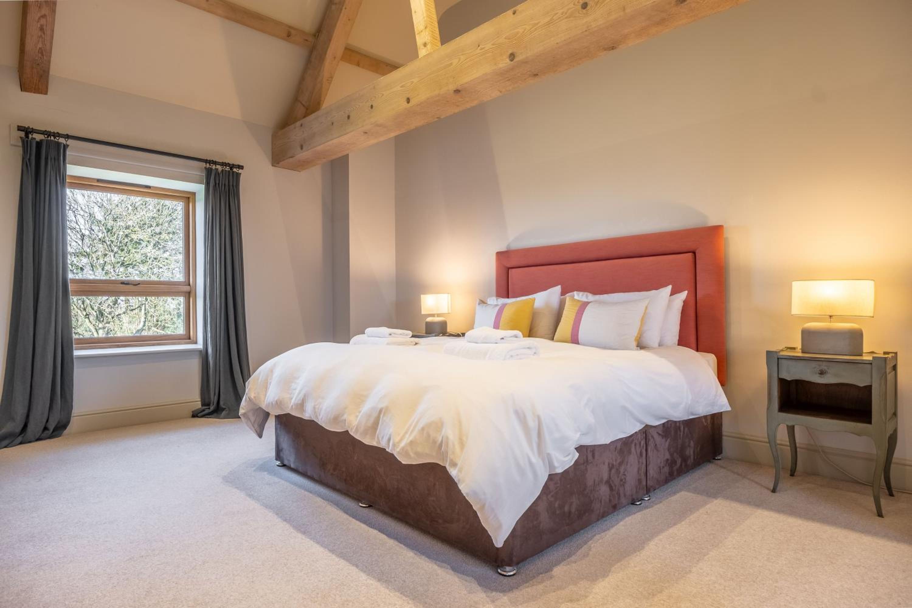 Mill Hill view 5