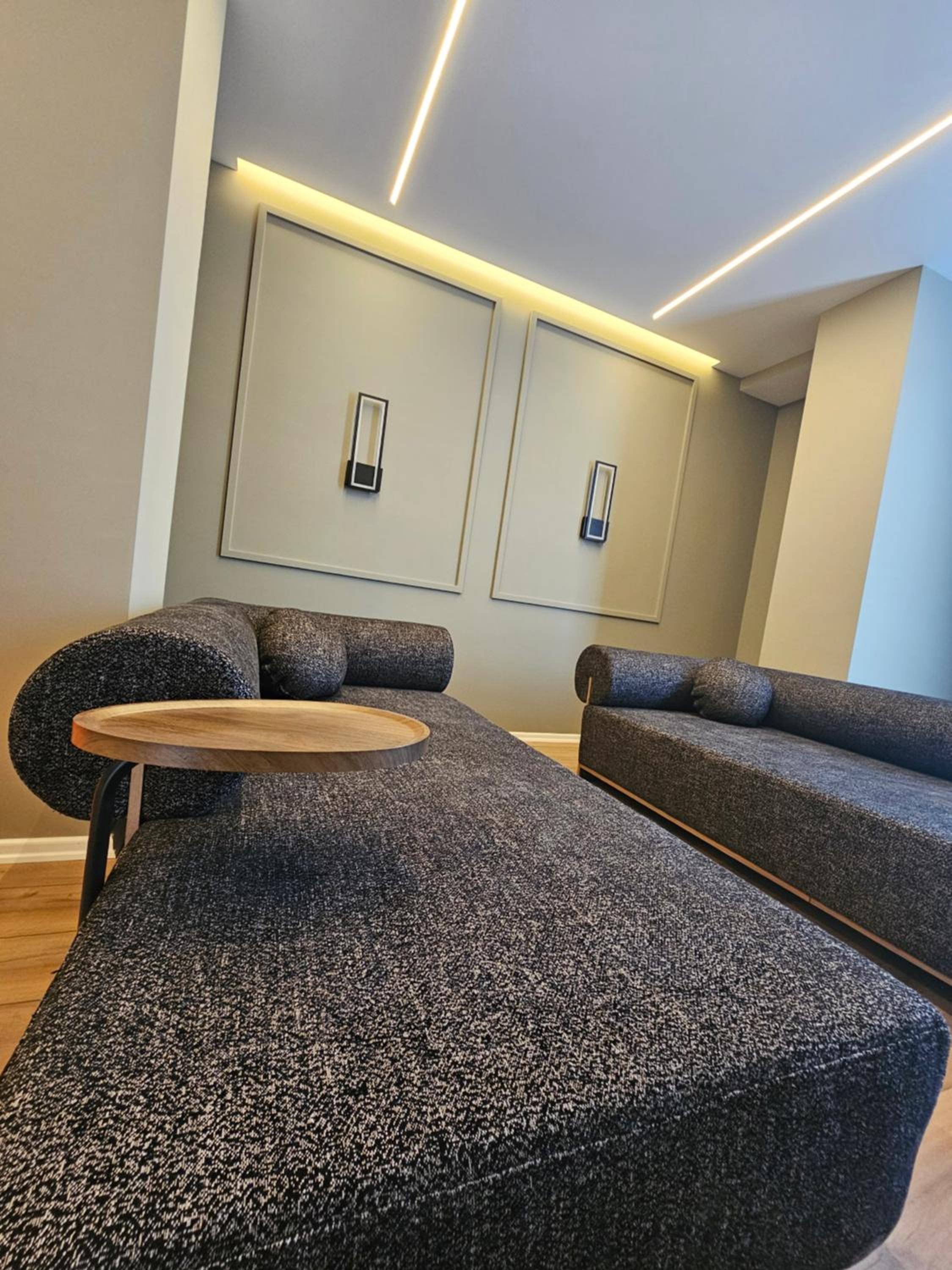 Tirana Apartment photo 3