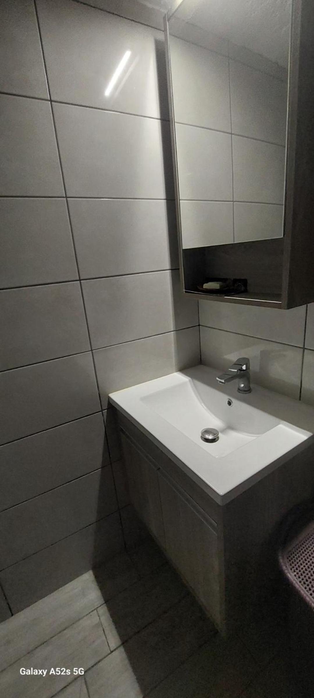 Sissi Holiday Appartement