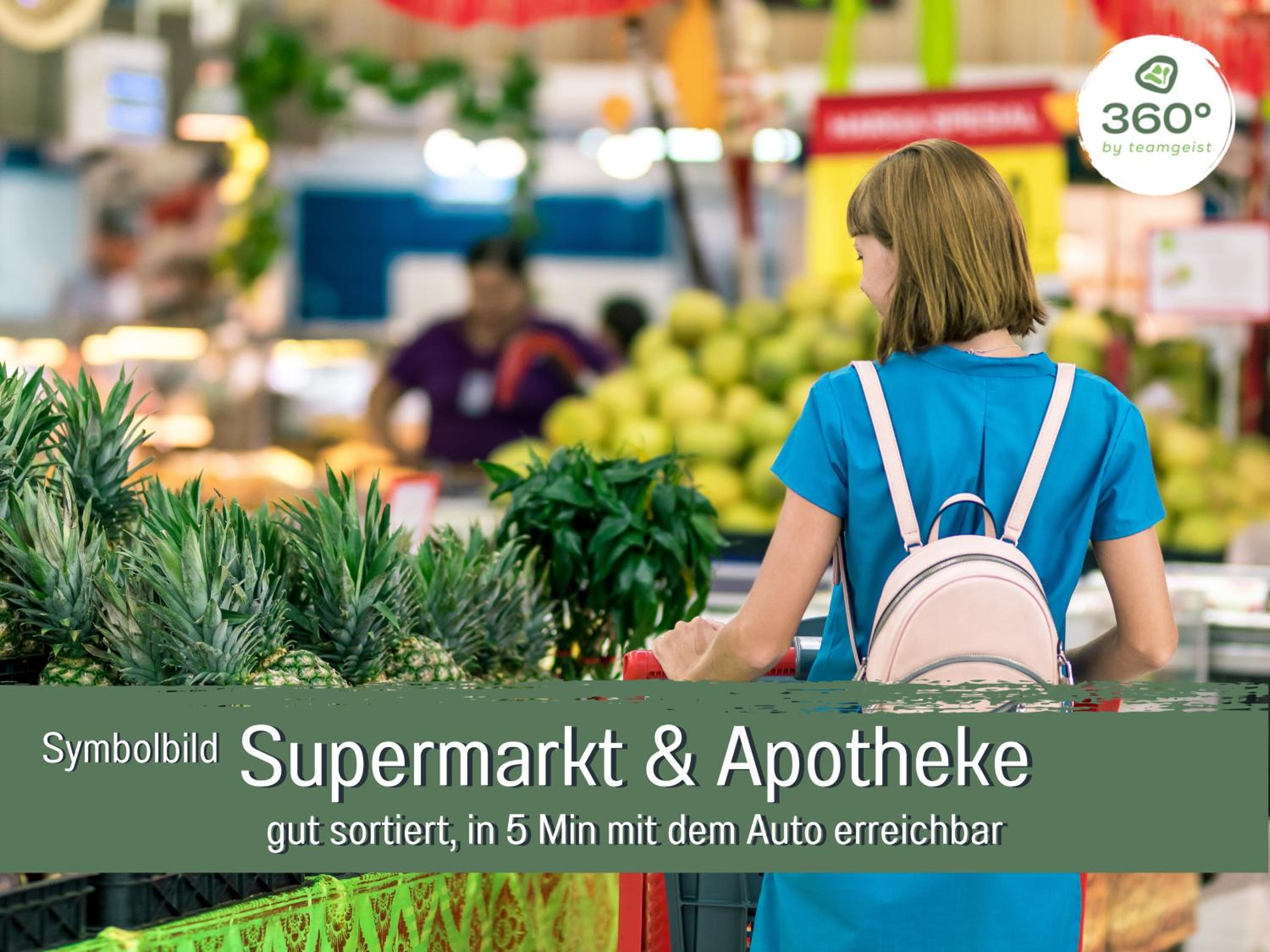 human