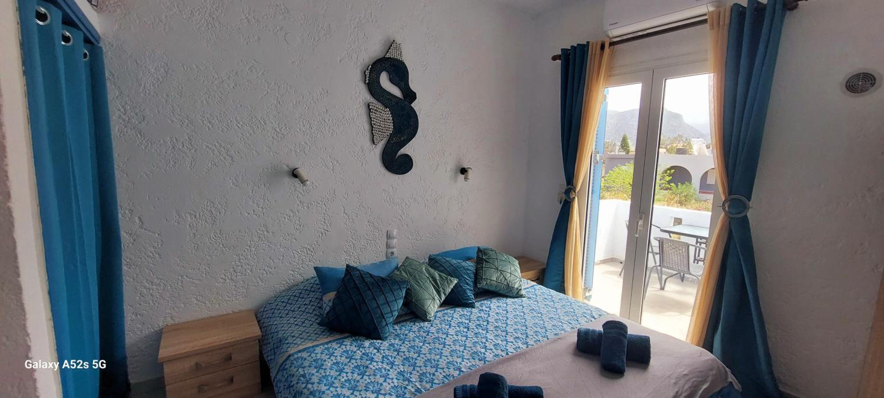 Sissi Holiday Appartement