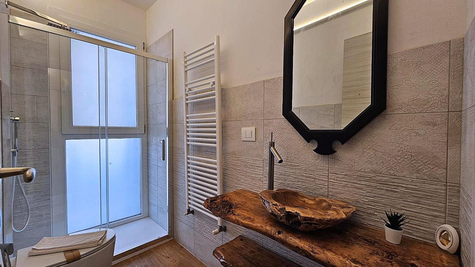 Photo 81