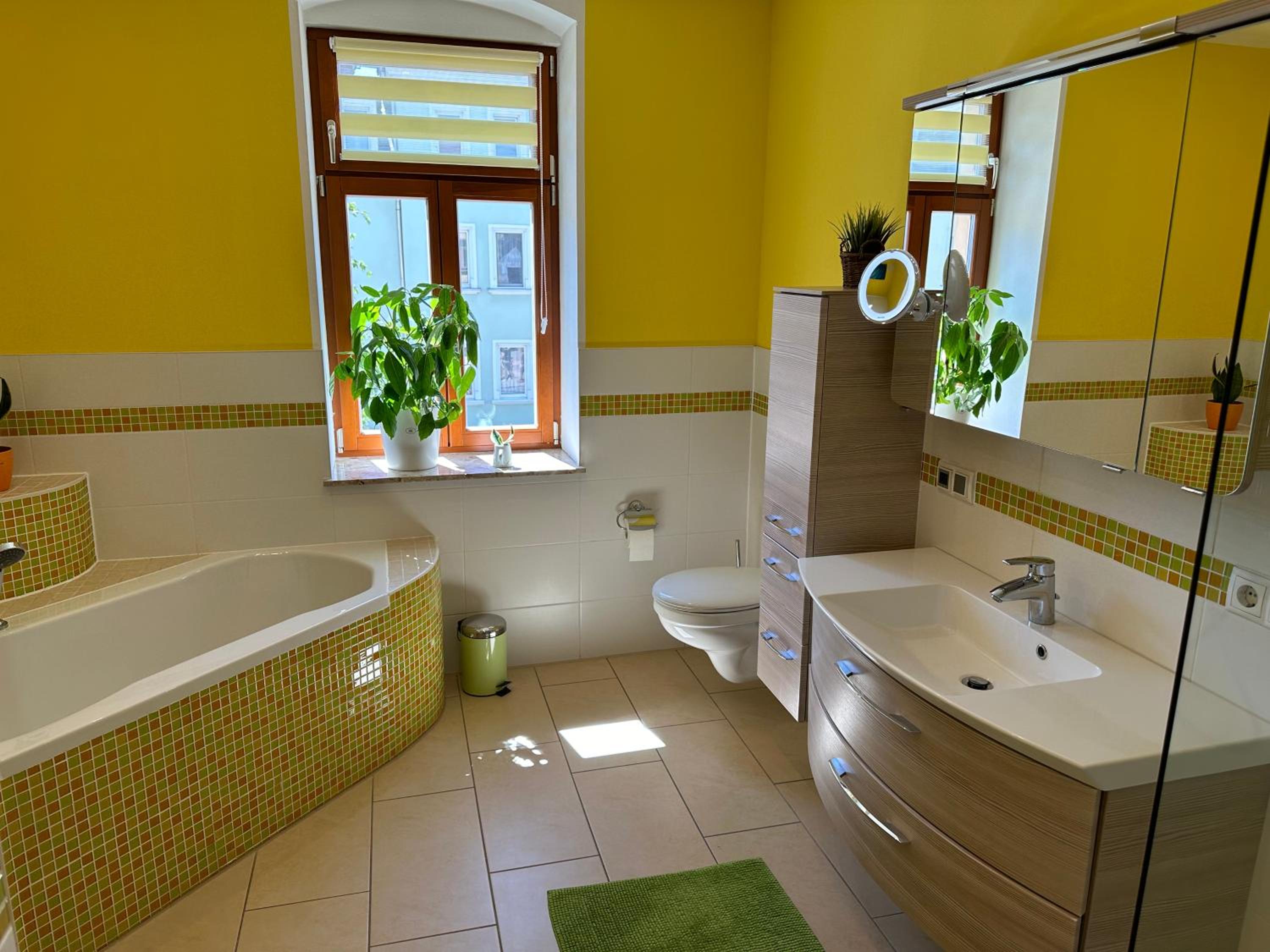 Villa-Harmonie Dresden