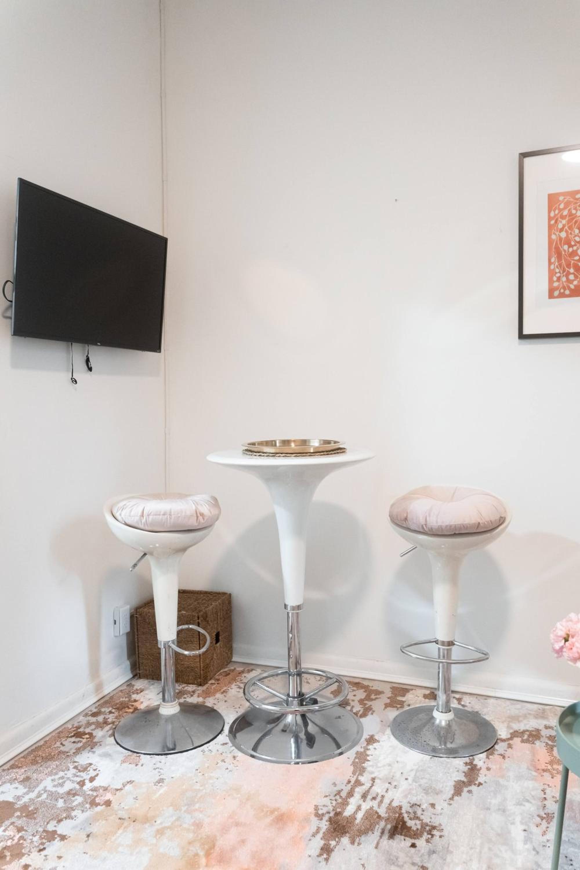 Newly Renovated 1br Gem in the Heart of Murray Hill
