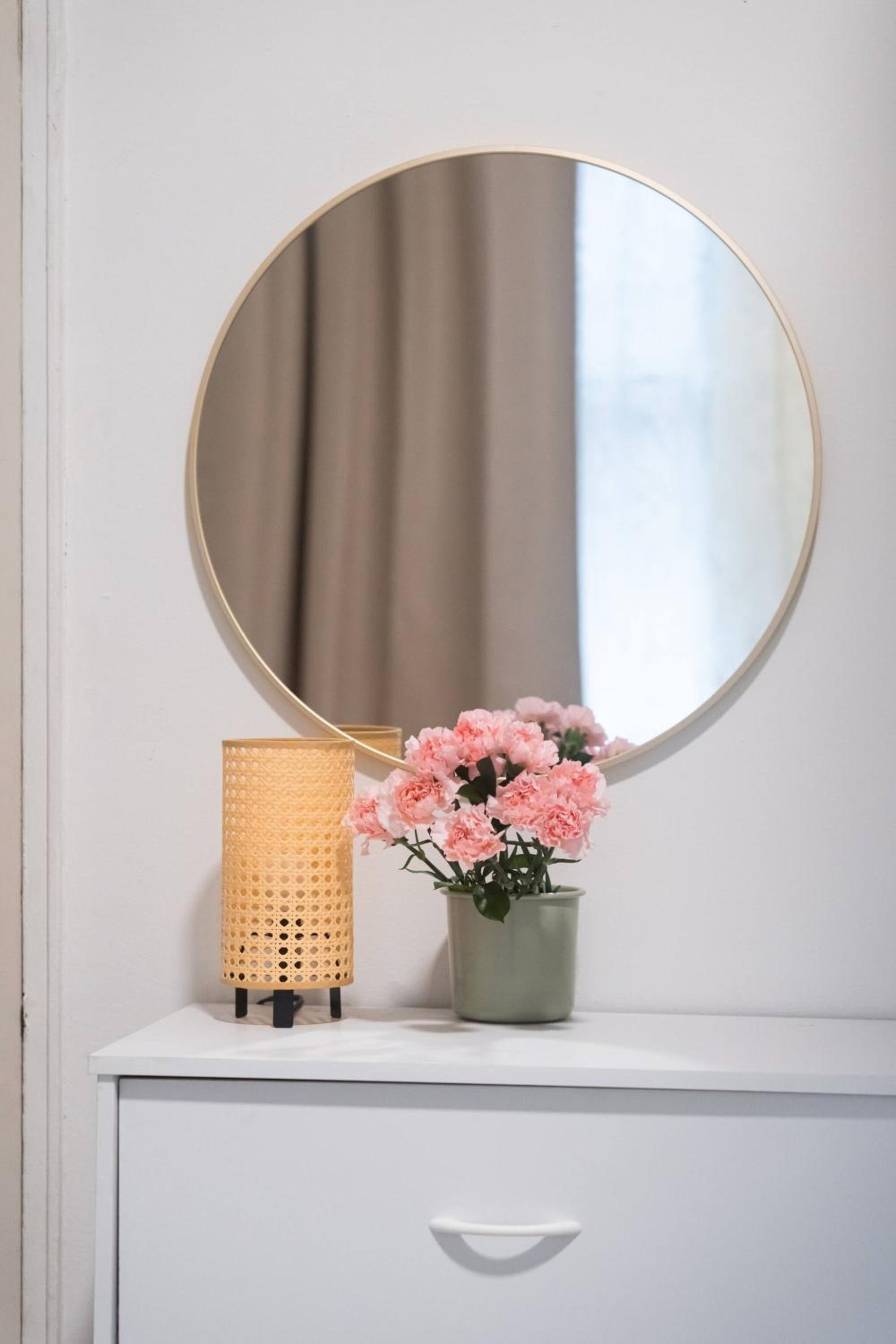 Newly Renovated 1br Gem in the Heart of Murray Hill