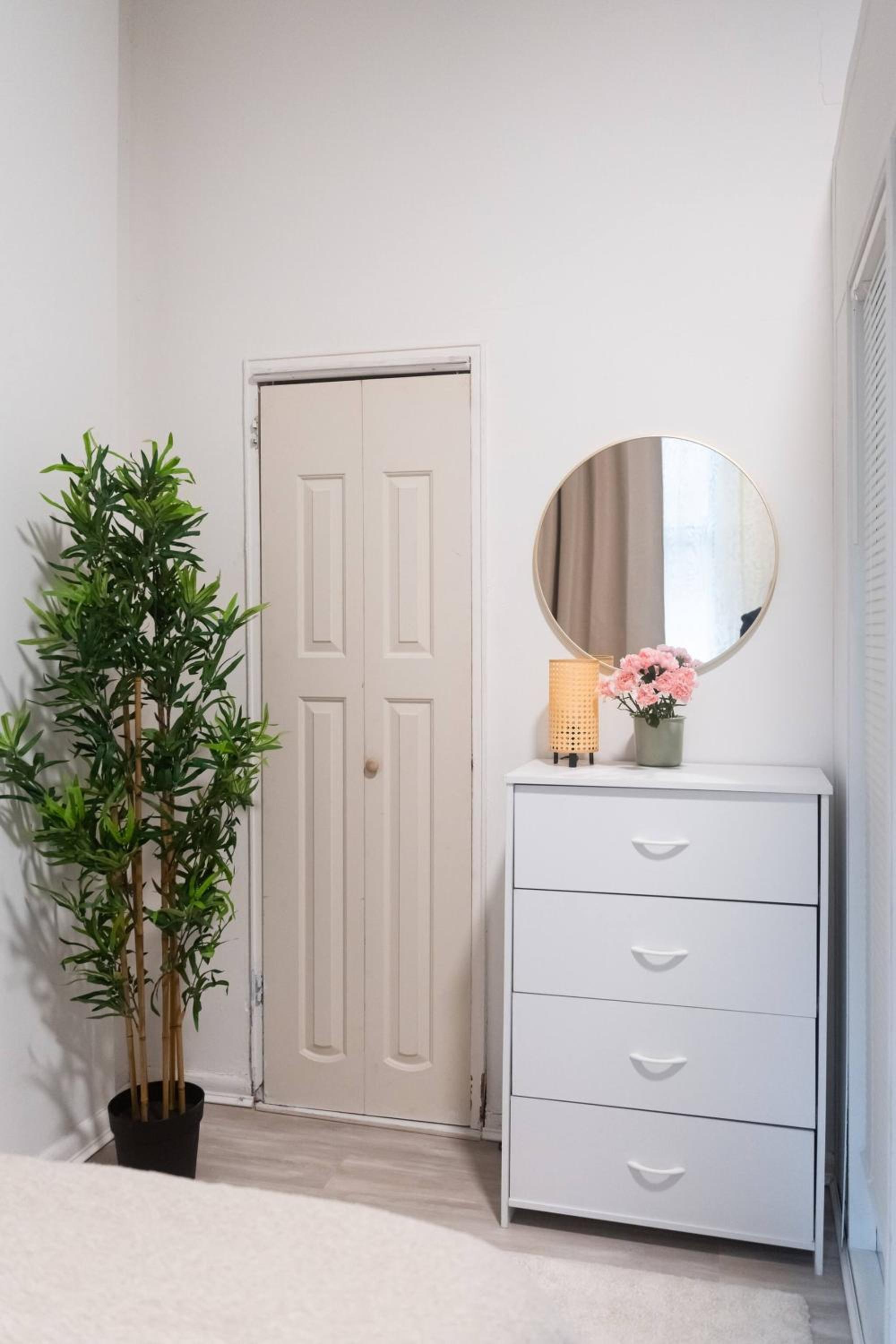 Newly Renovated 1br Gem in the Heart of Murray Hill