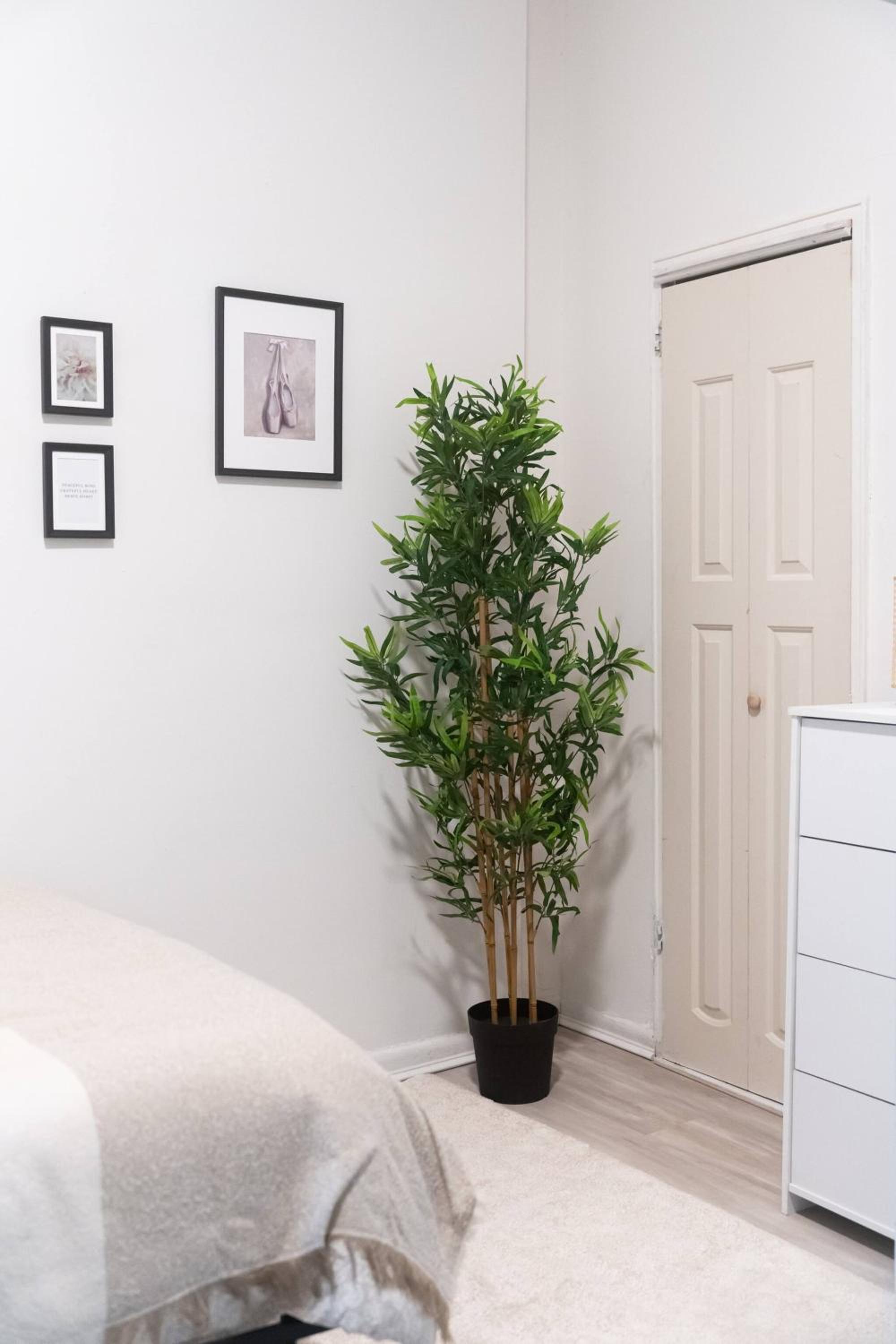 Newly Renovated 1br Gem in the Heart of Murray Hill