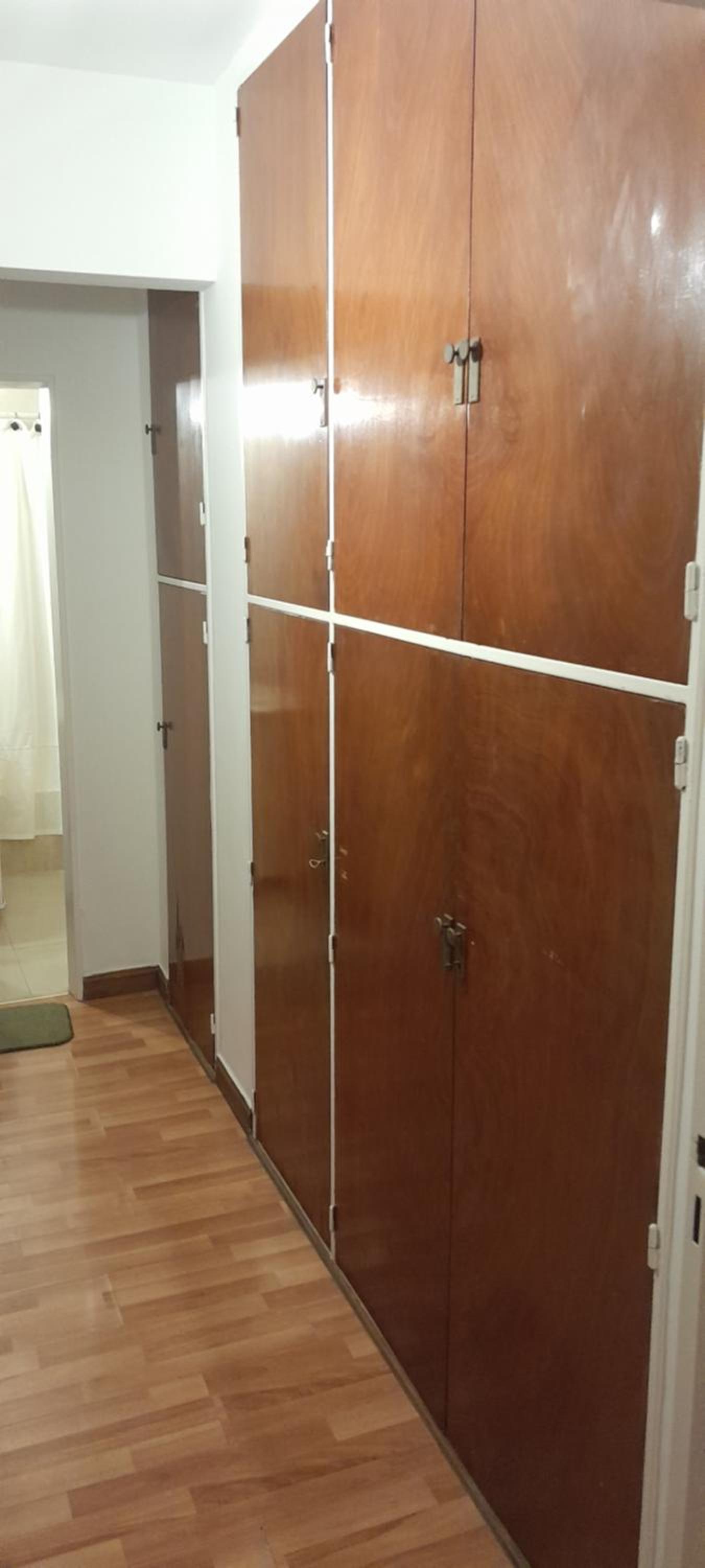 Apartamento Super Lindo, Comodo y Practico