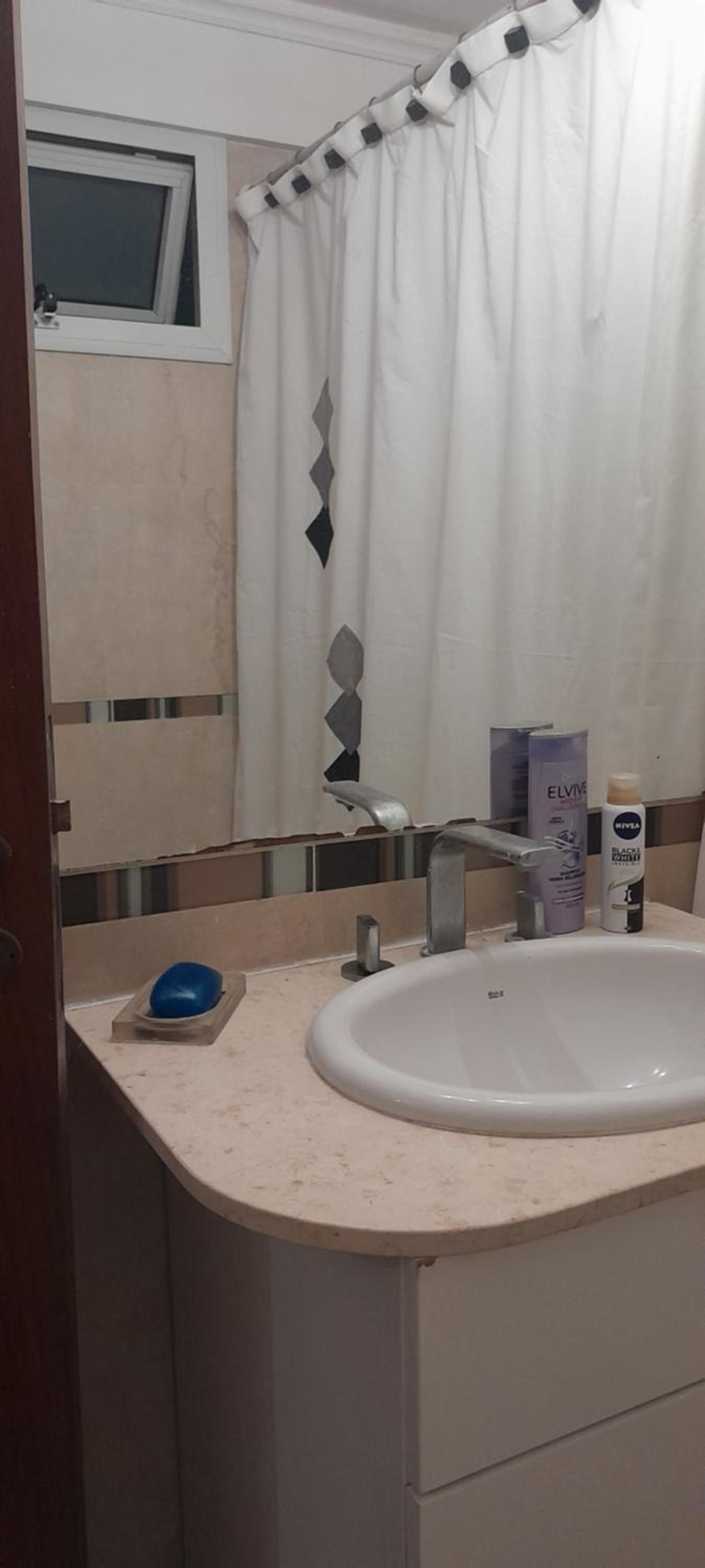 Apartamento Super Lindo, Comodo y Practico
