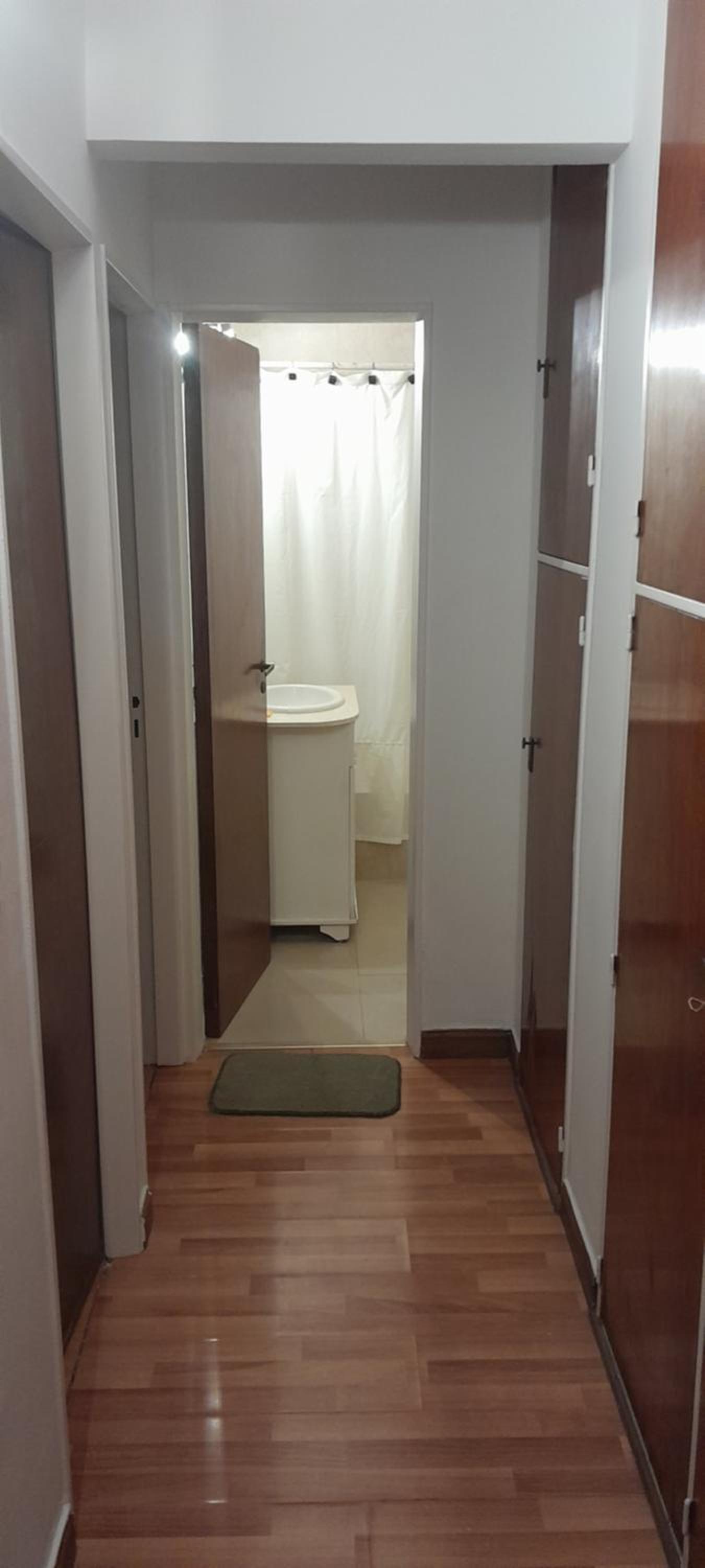 Apartamento Super Lindo, Comodo y Practico