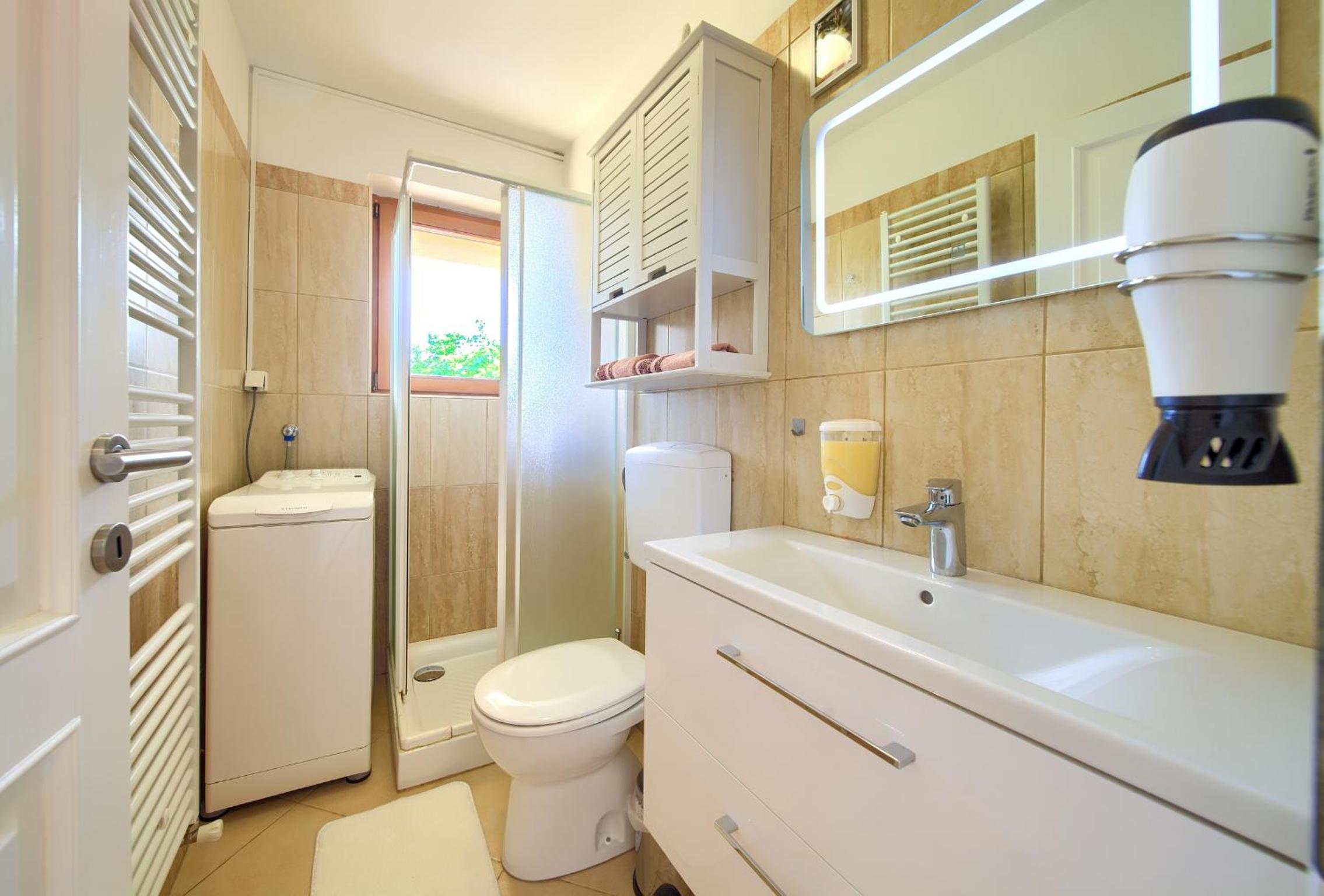 Apartman Meri