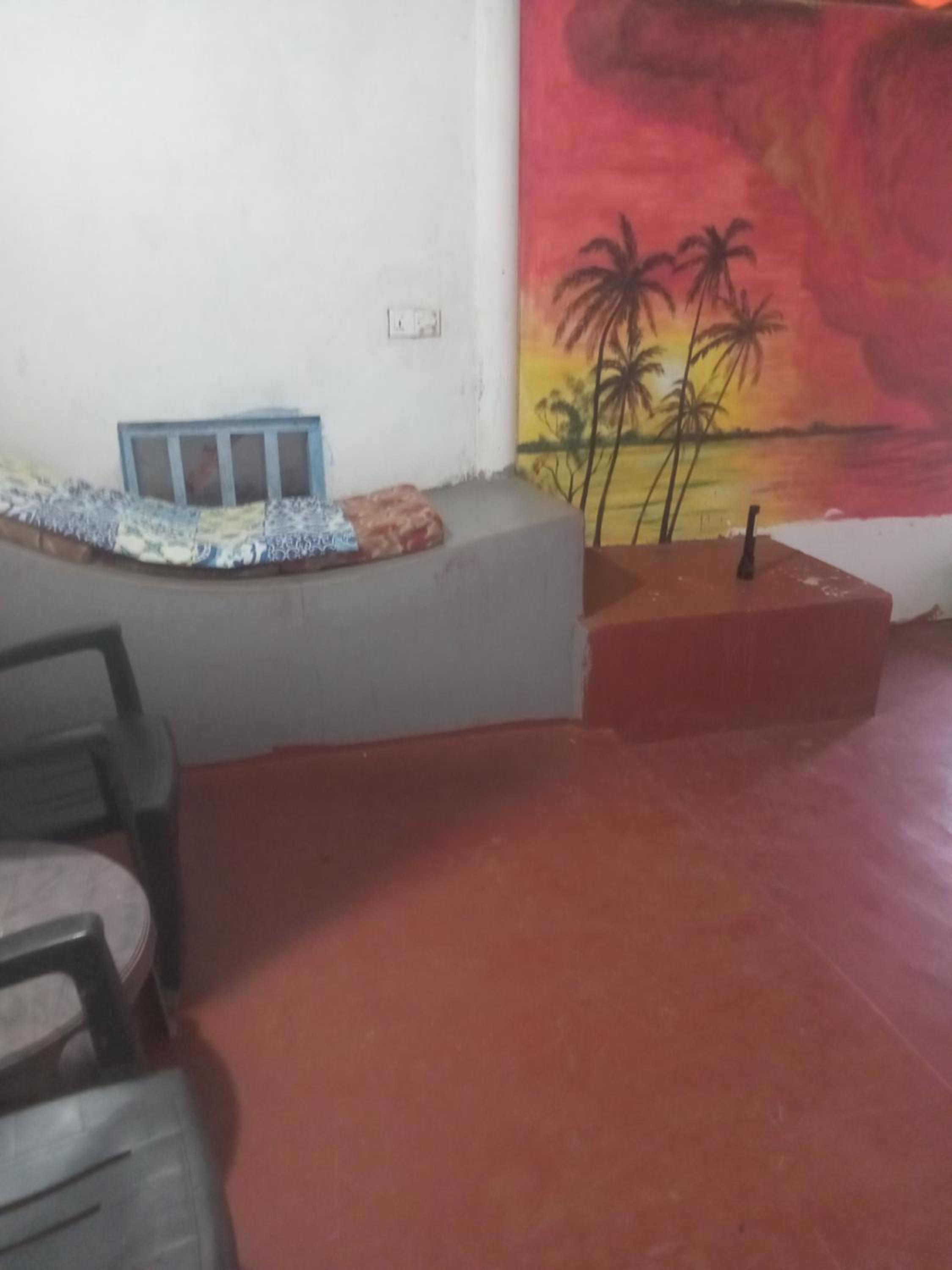 Riverpark Guesthouse Arugambay