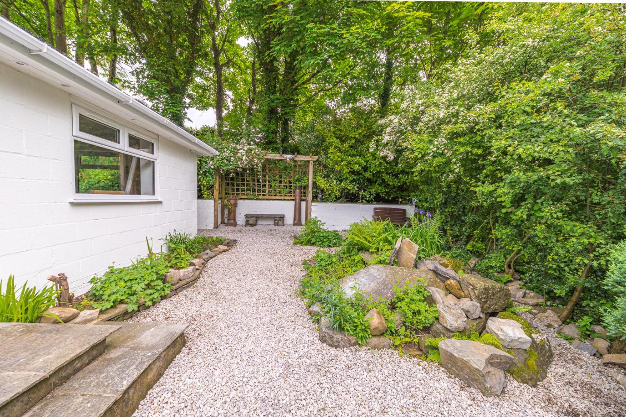 Southview Spa Windermere