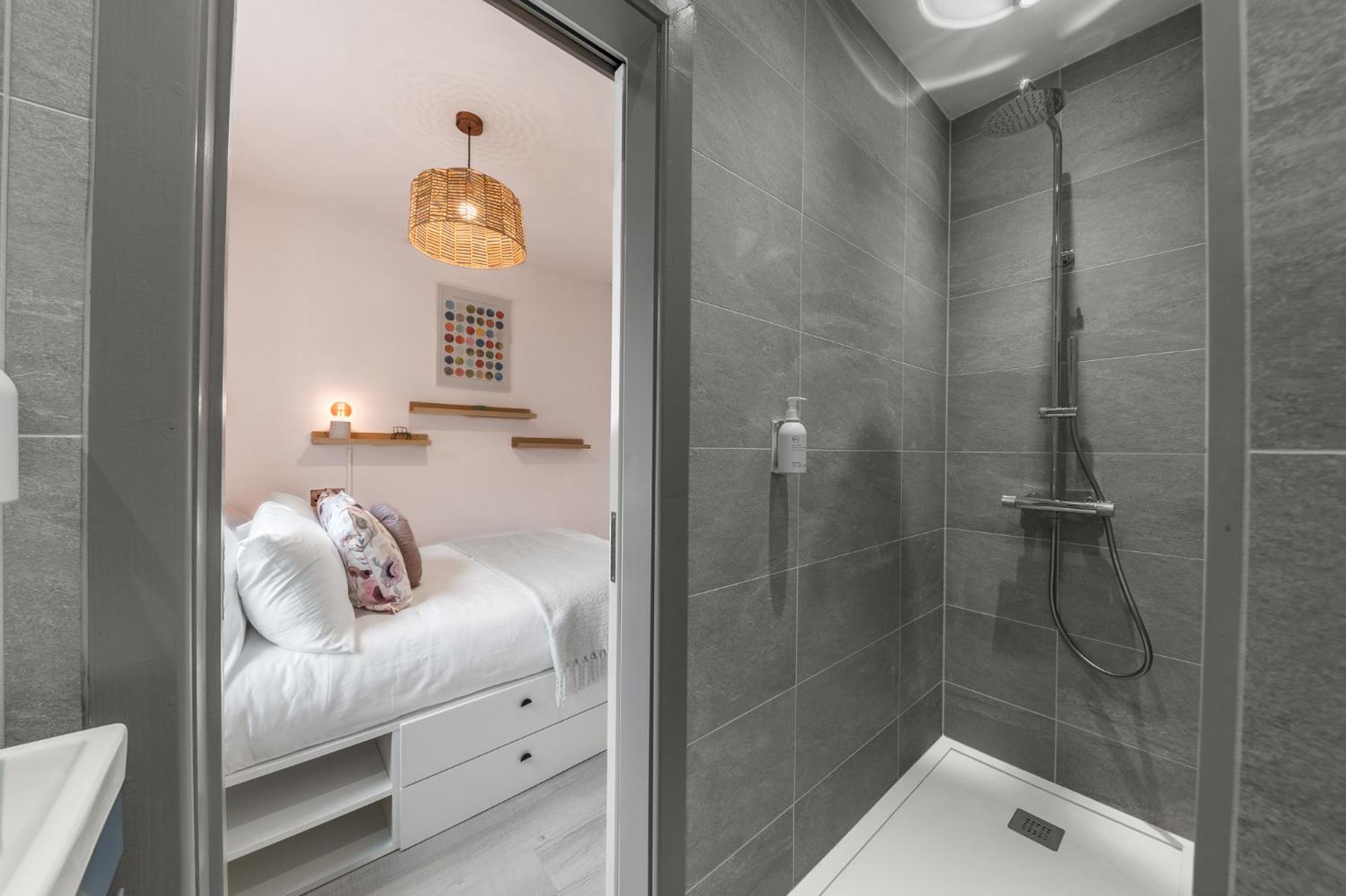 Southview Spa Windermere
