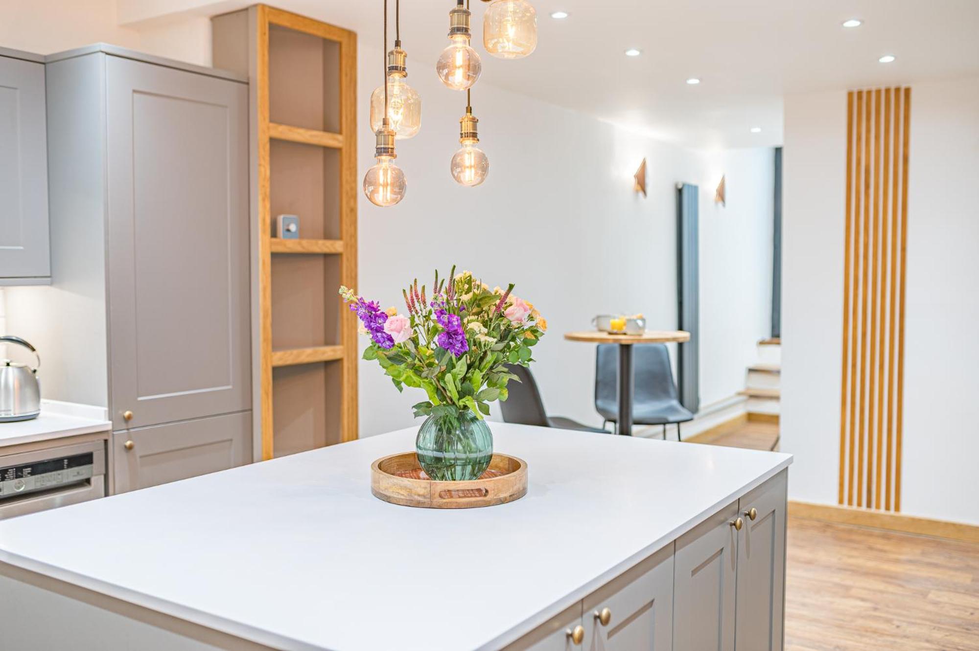 Southview Spa Windermere