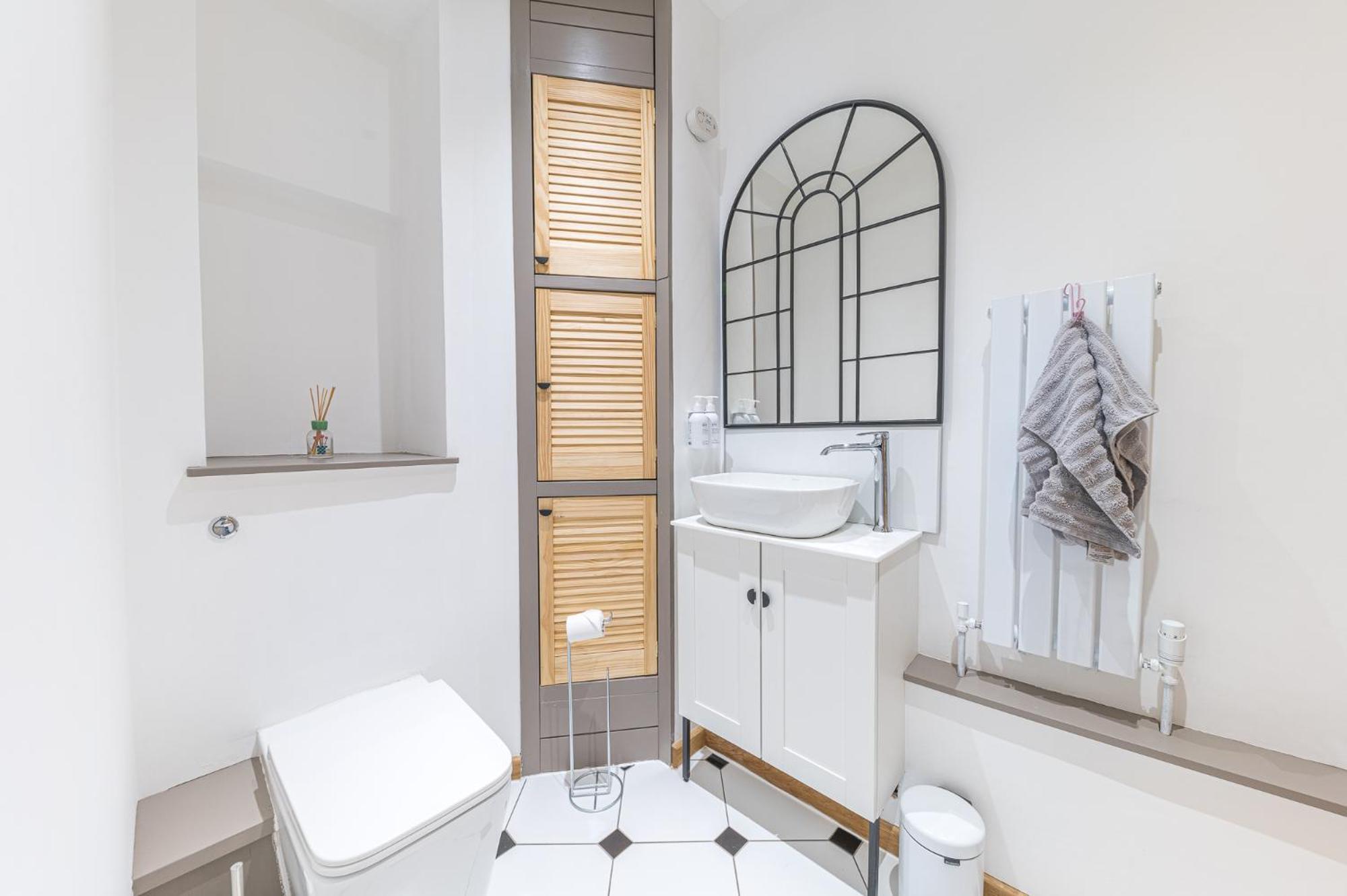 Southview Spa Windermere