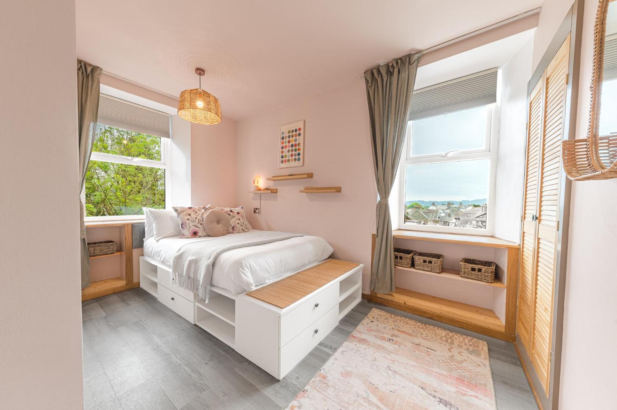 Southview Spa Windermere