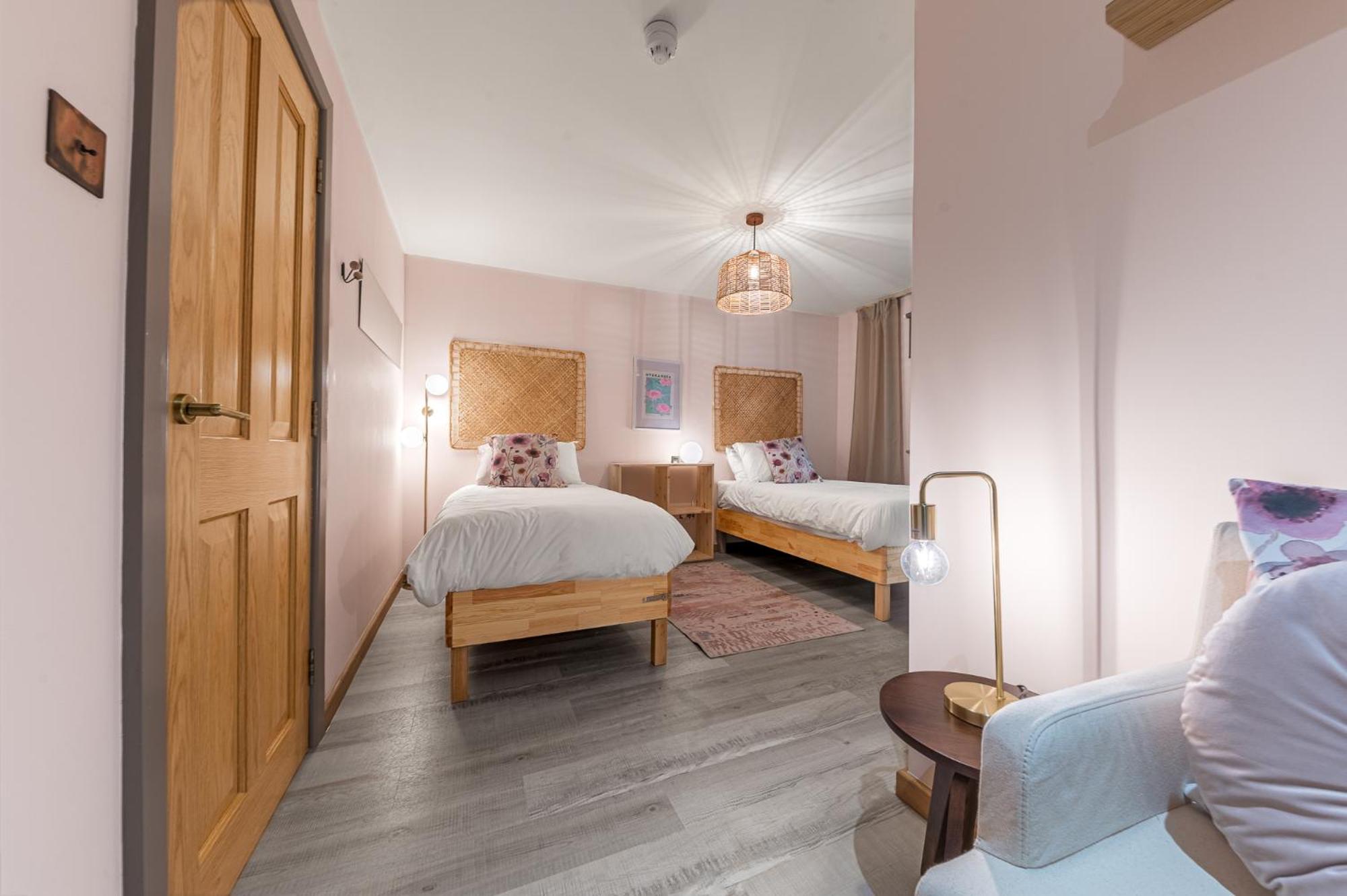 Southview Spa Windermere
