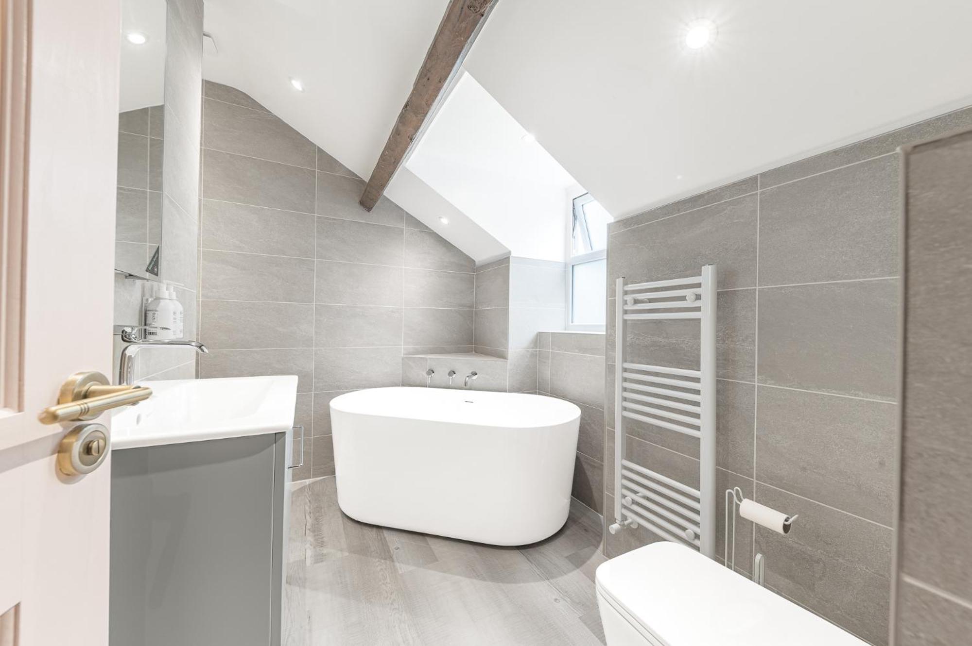 Southview Spa Windermere