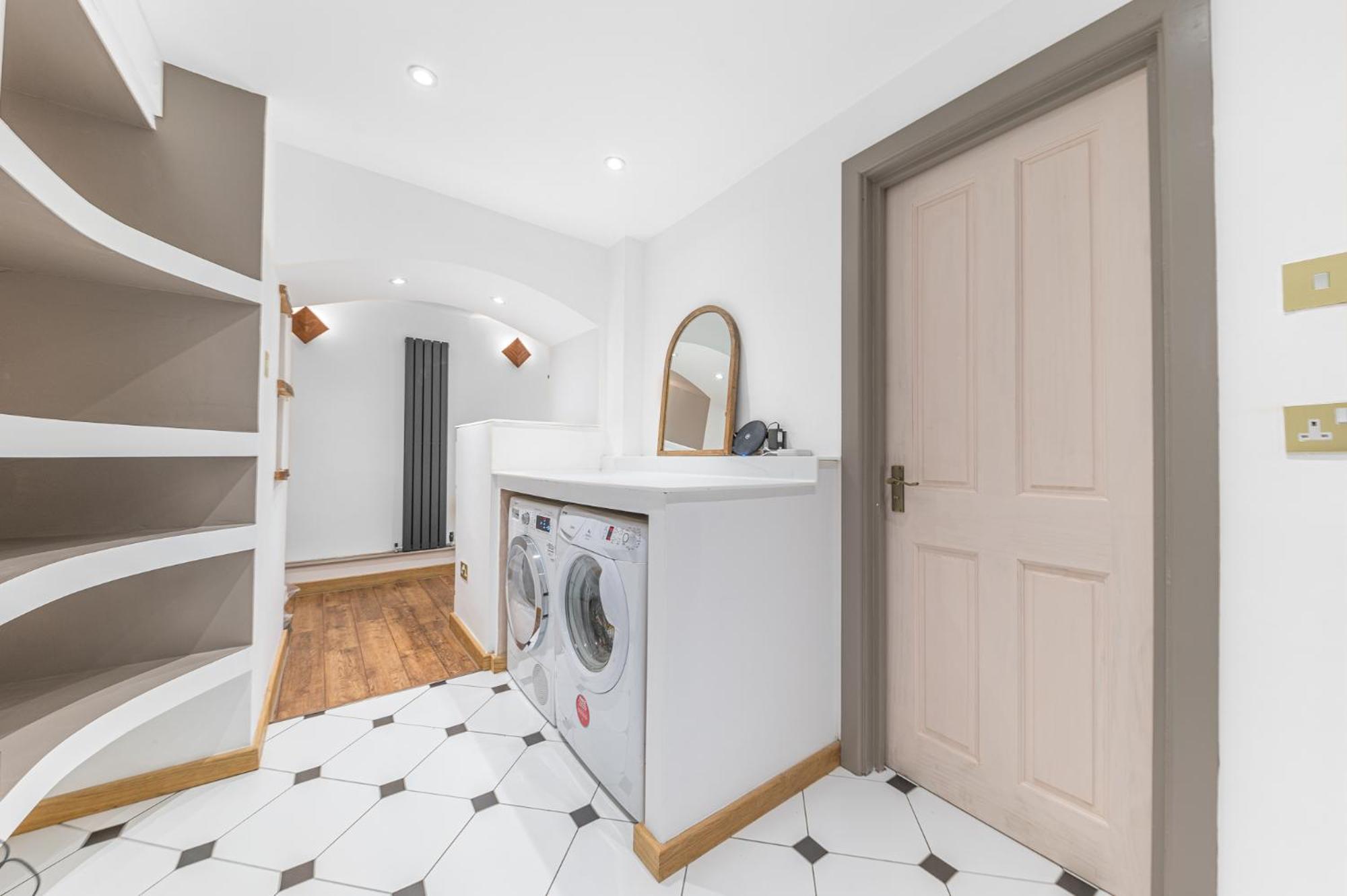 Southview Spa Windermere