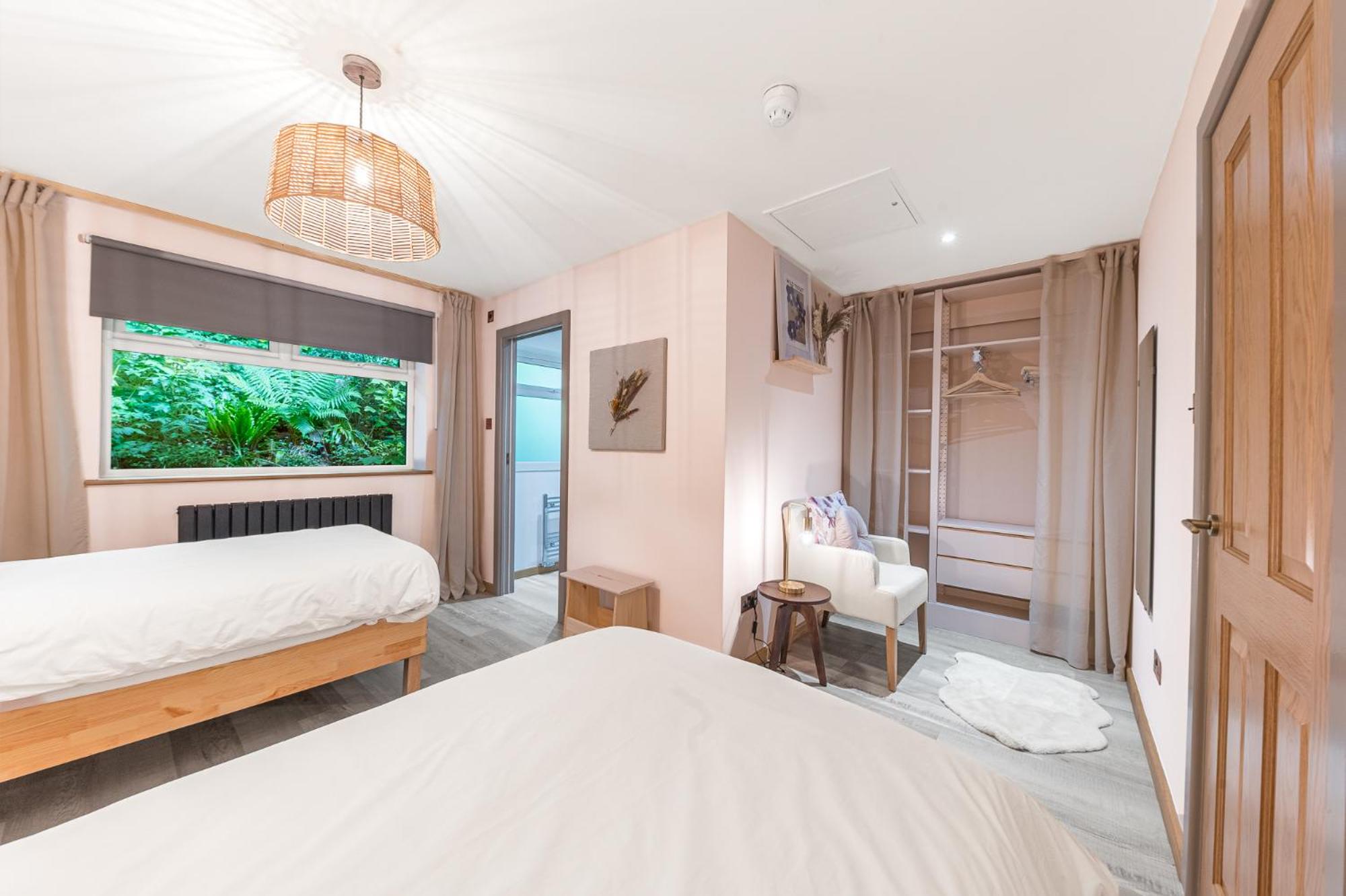 Southview Spa Windermere