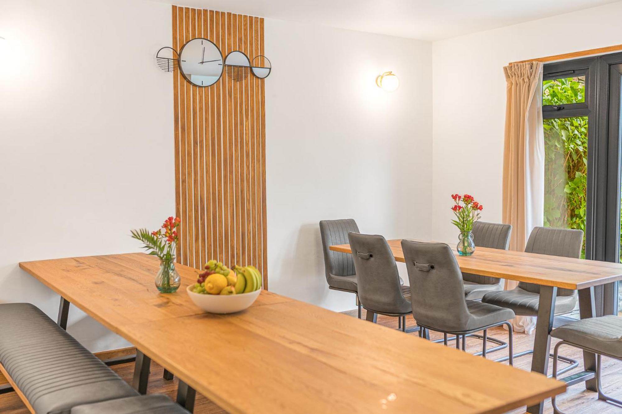 Southview Spa Windermere
