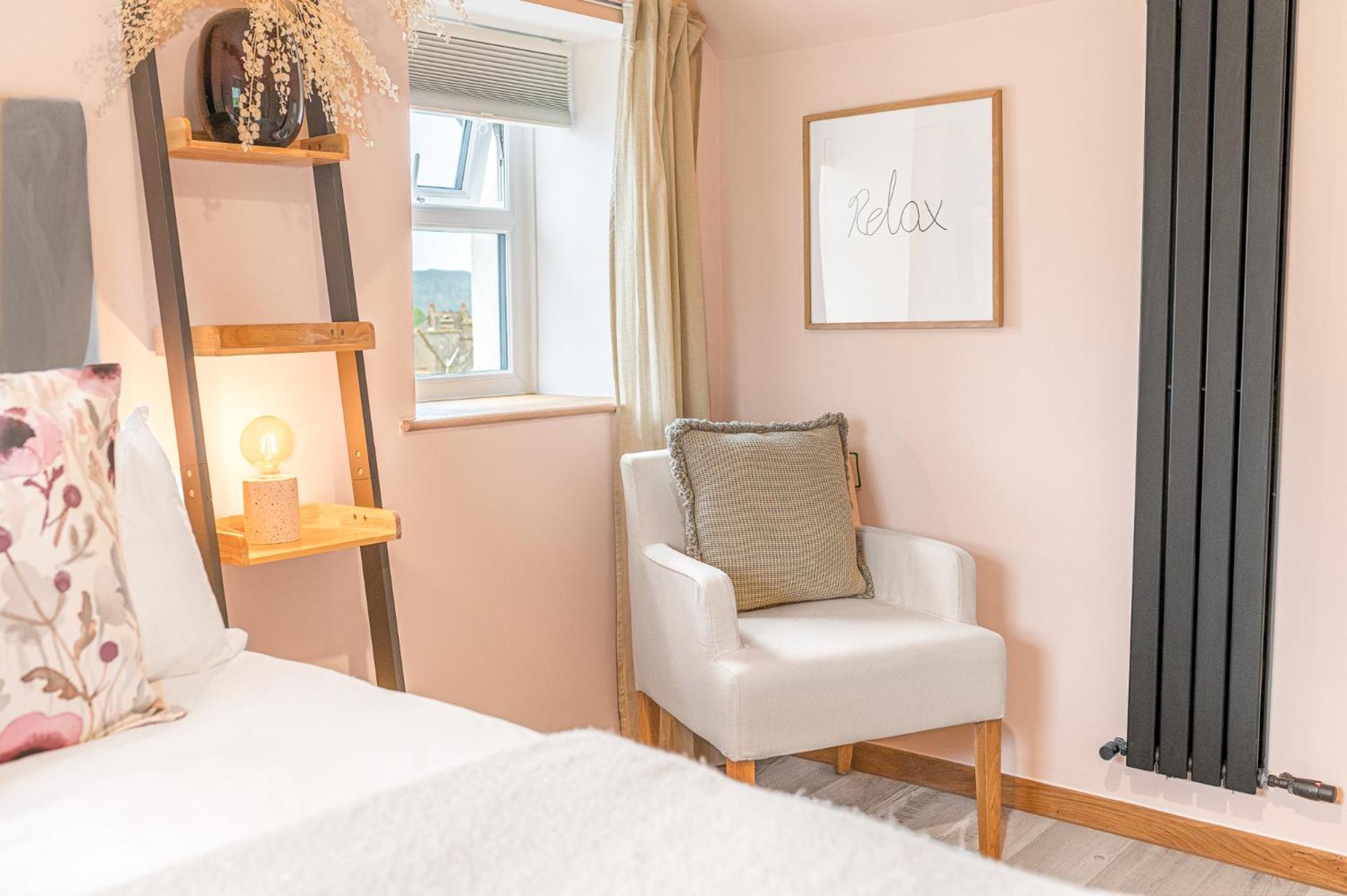 Southview Spa Windermere