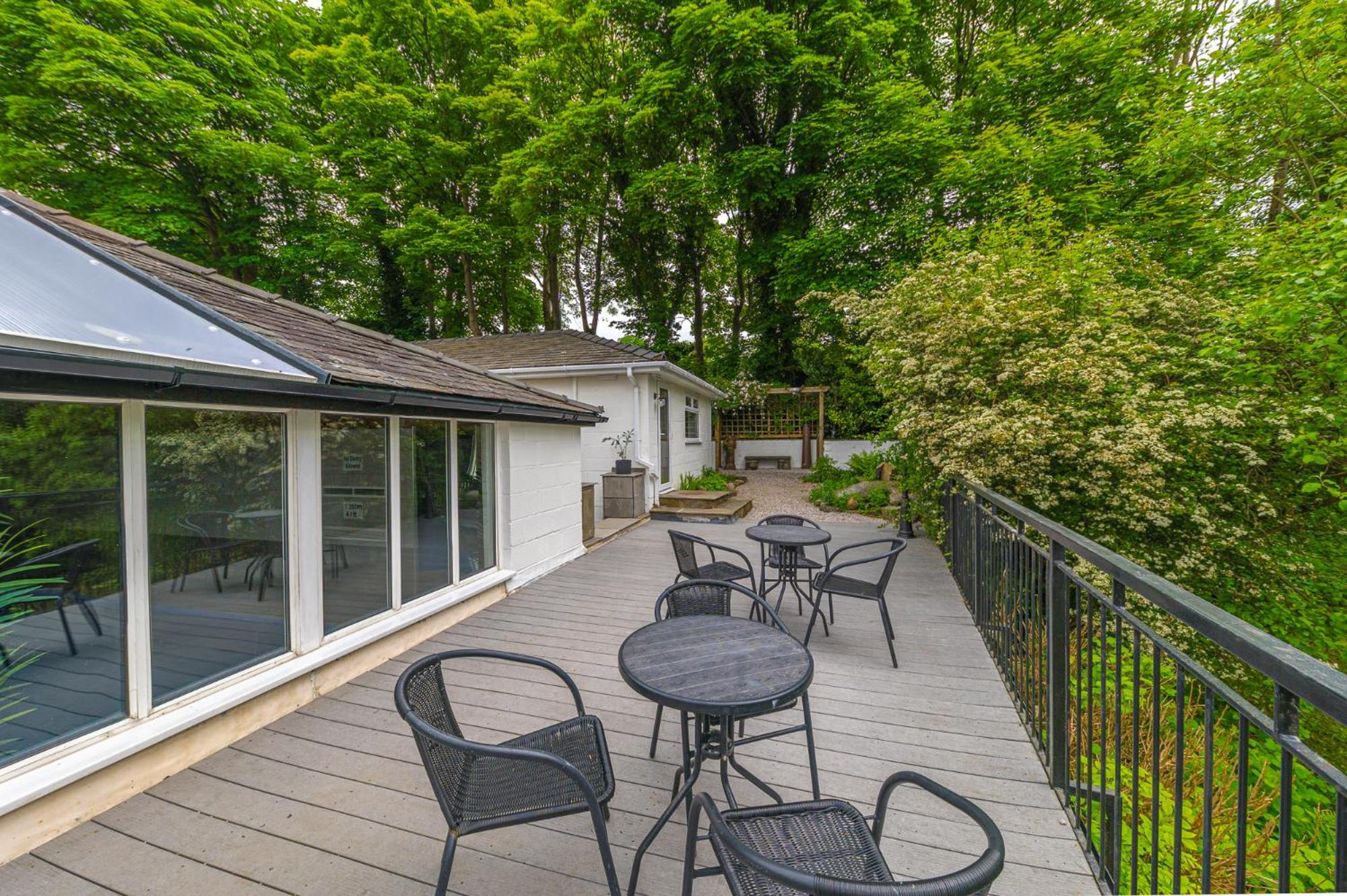 Southview Spa Windermere