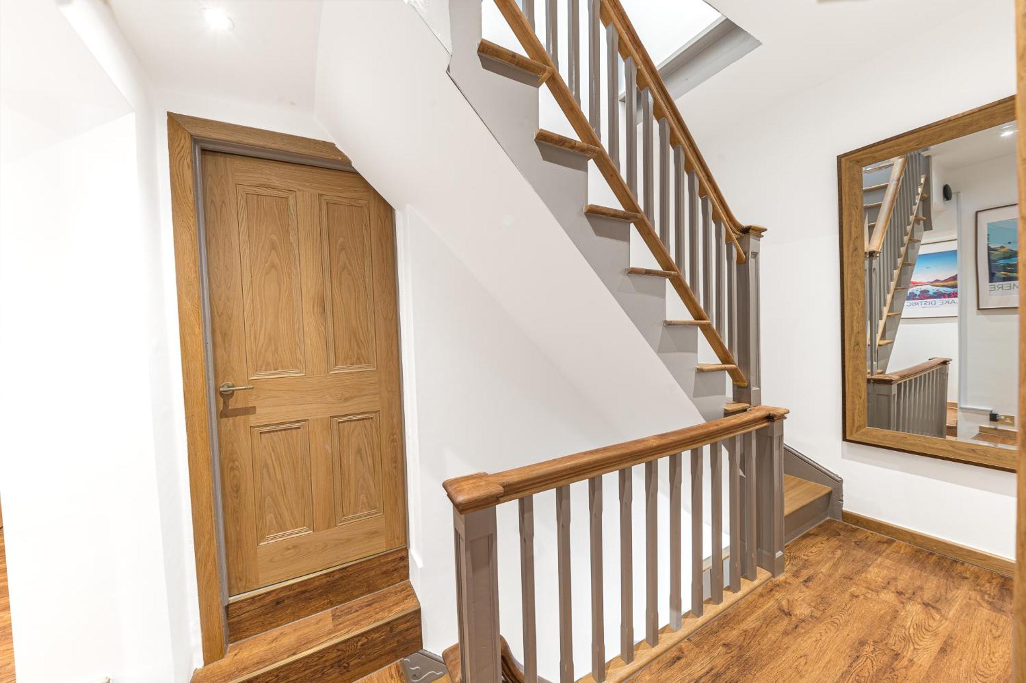 Southview Spa Windermere