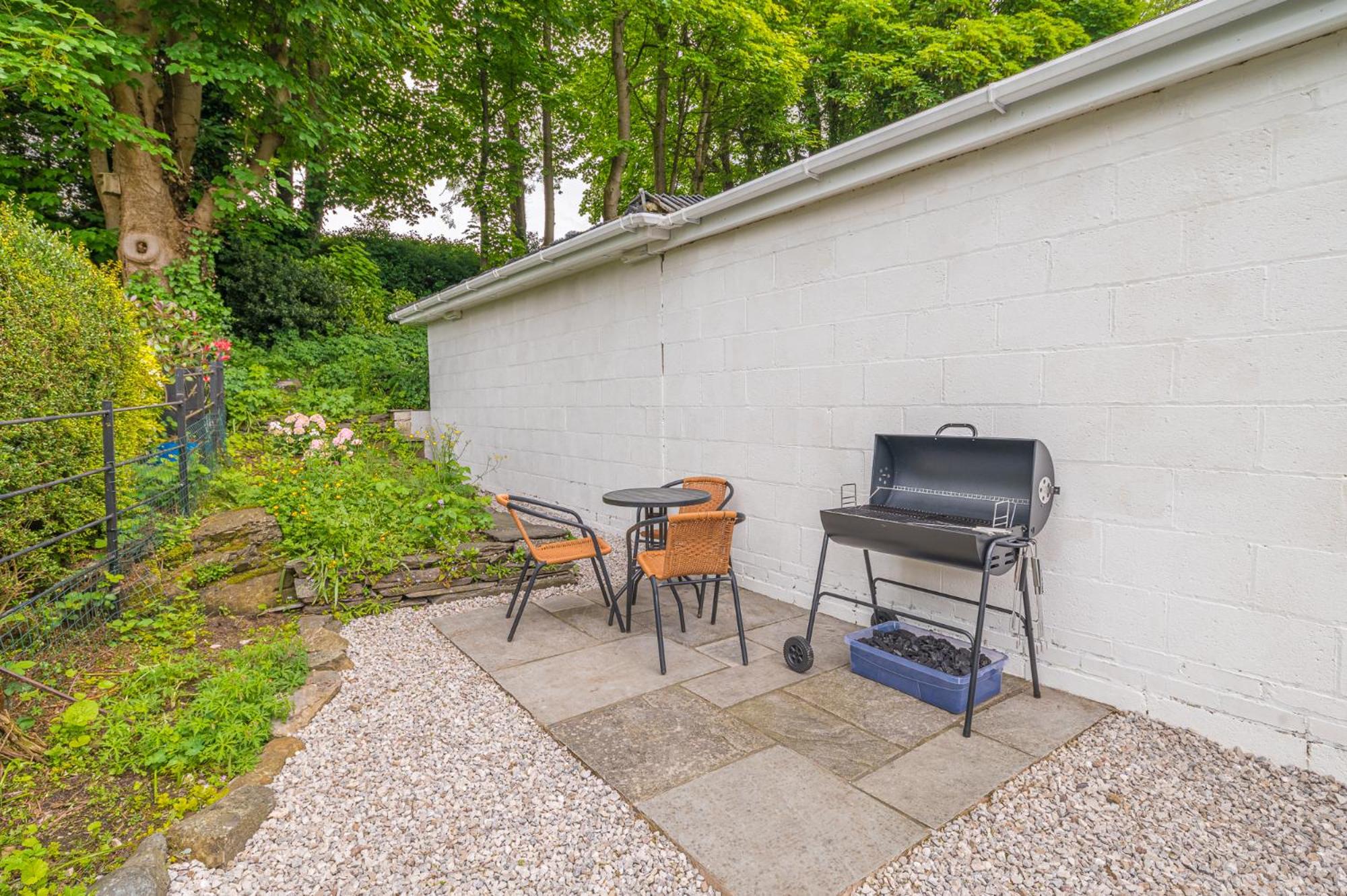 Southview Spa Windermere