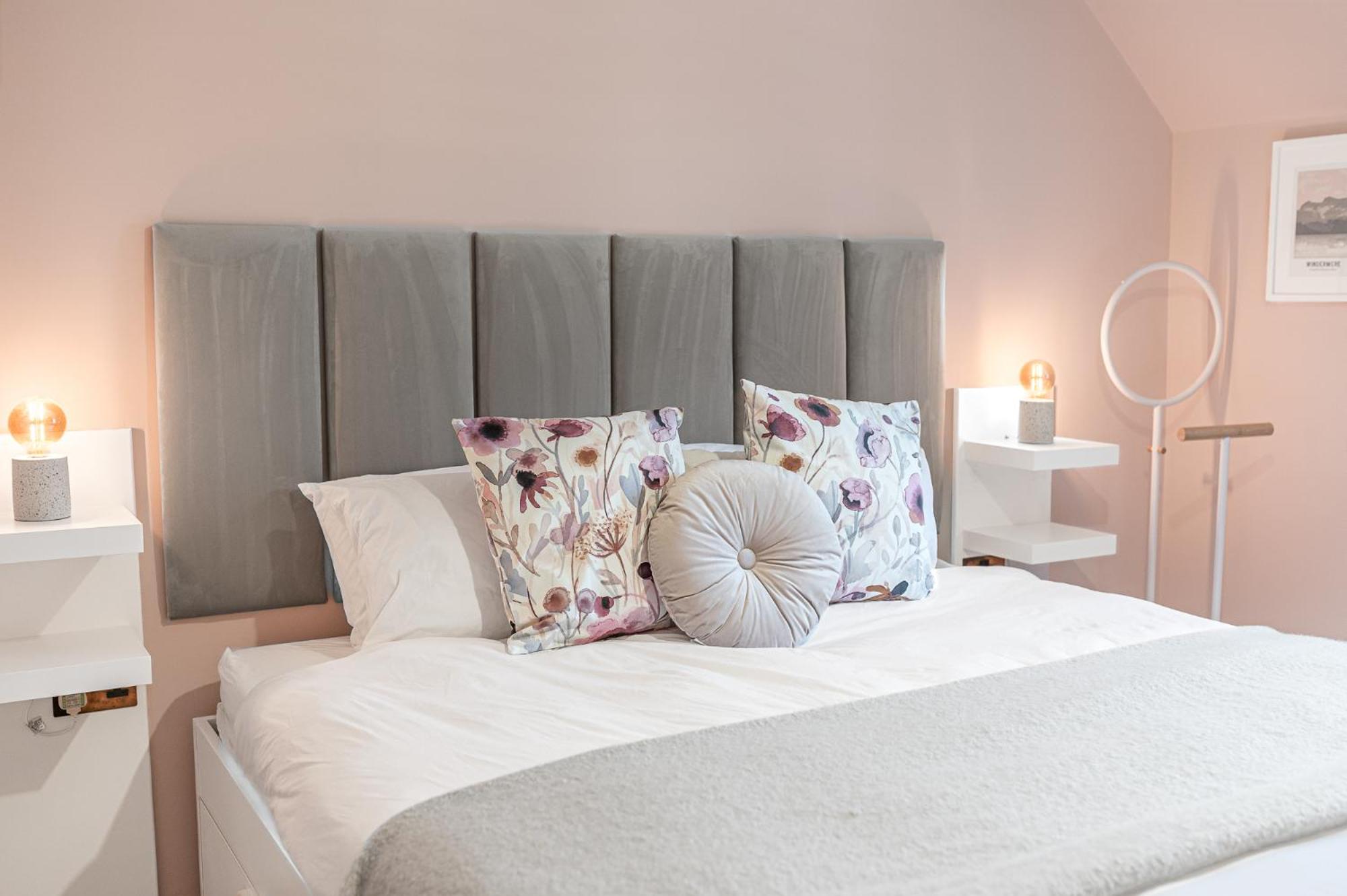 Southview Spa Windermere