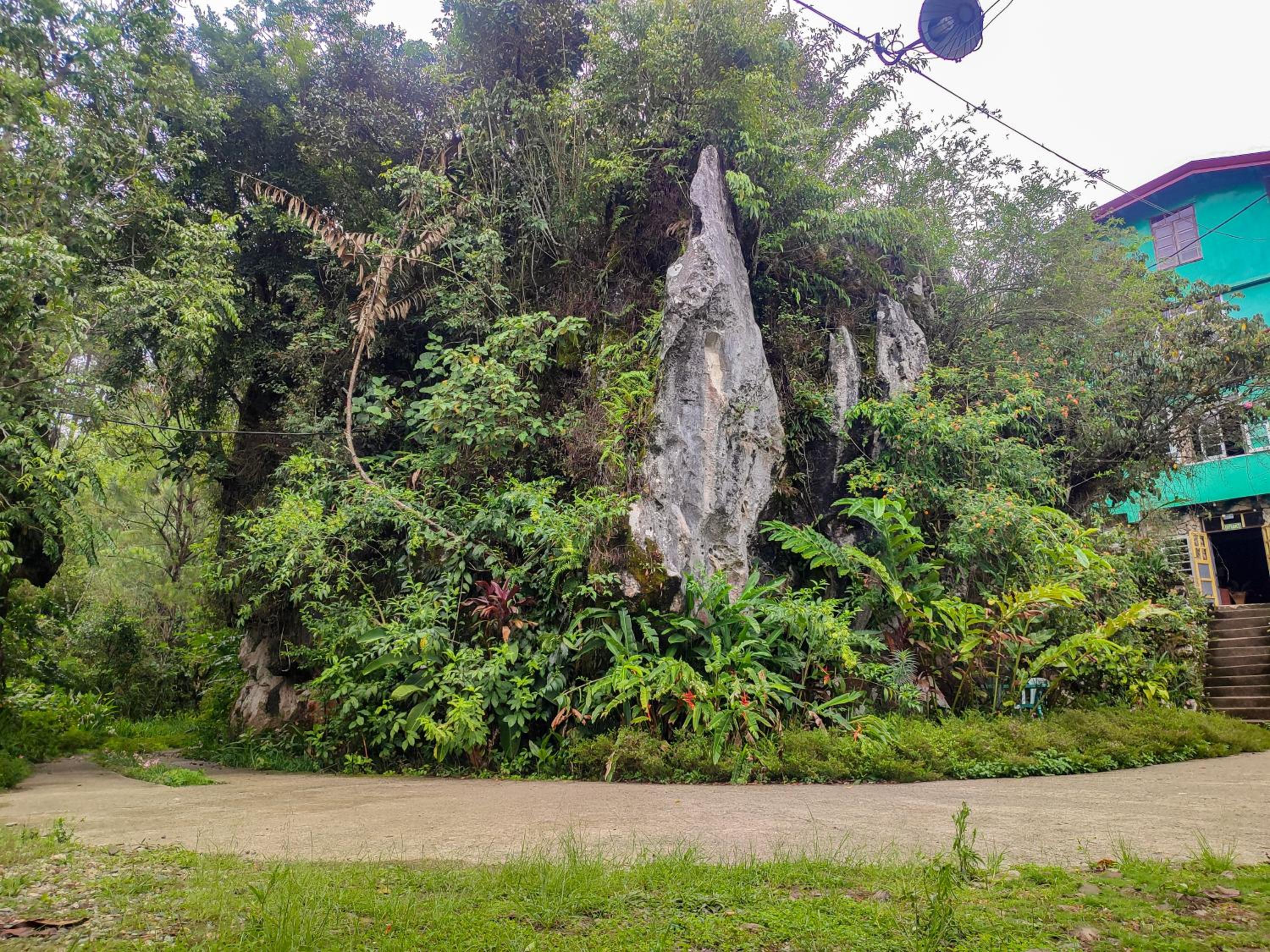 other