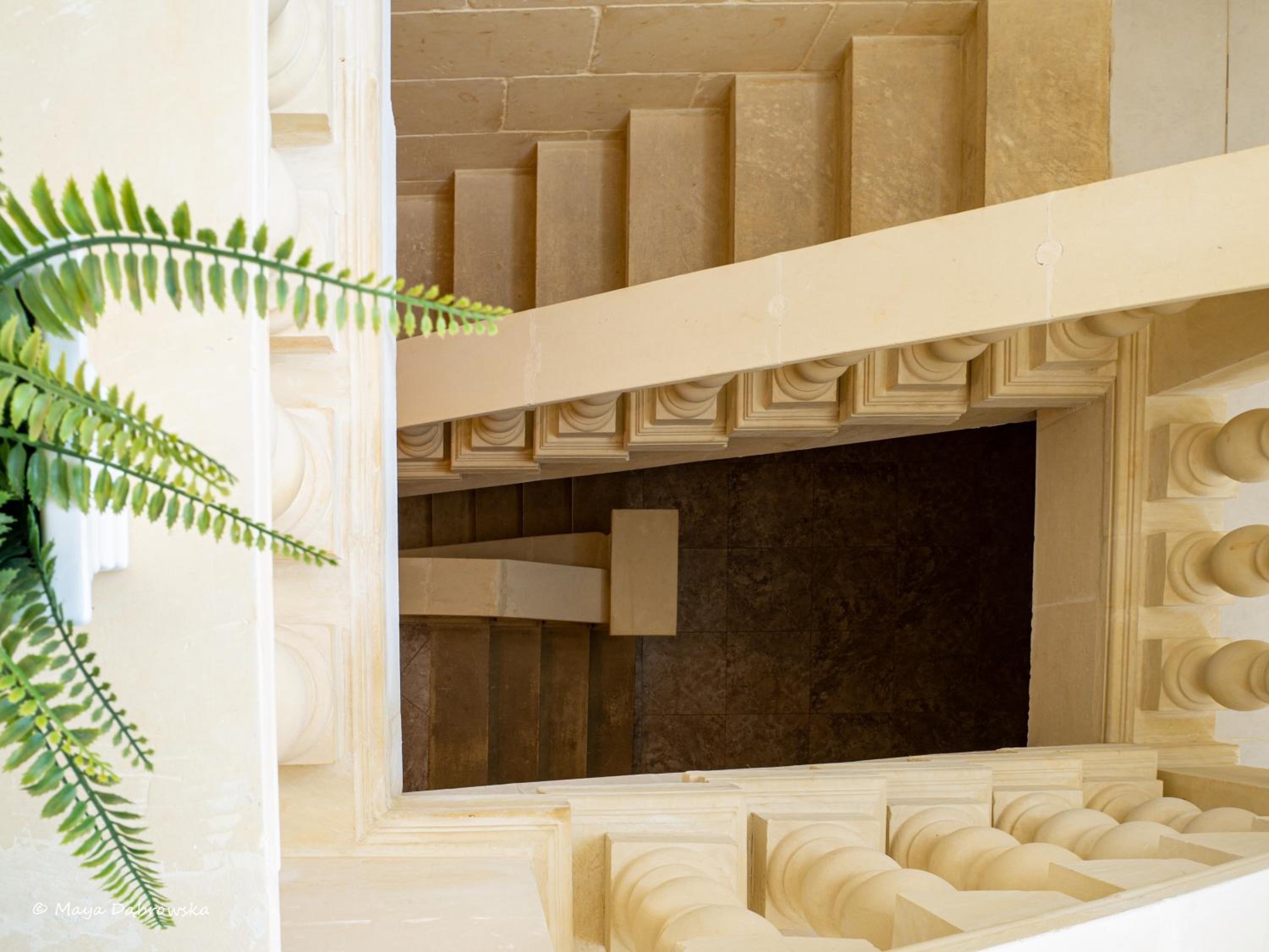 VinDor Villa view 5