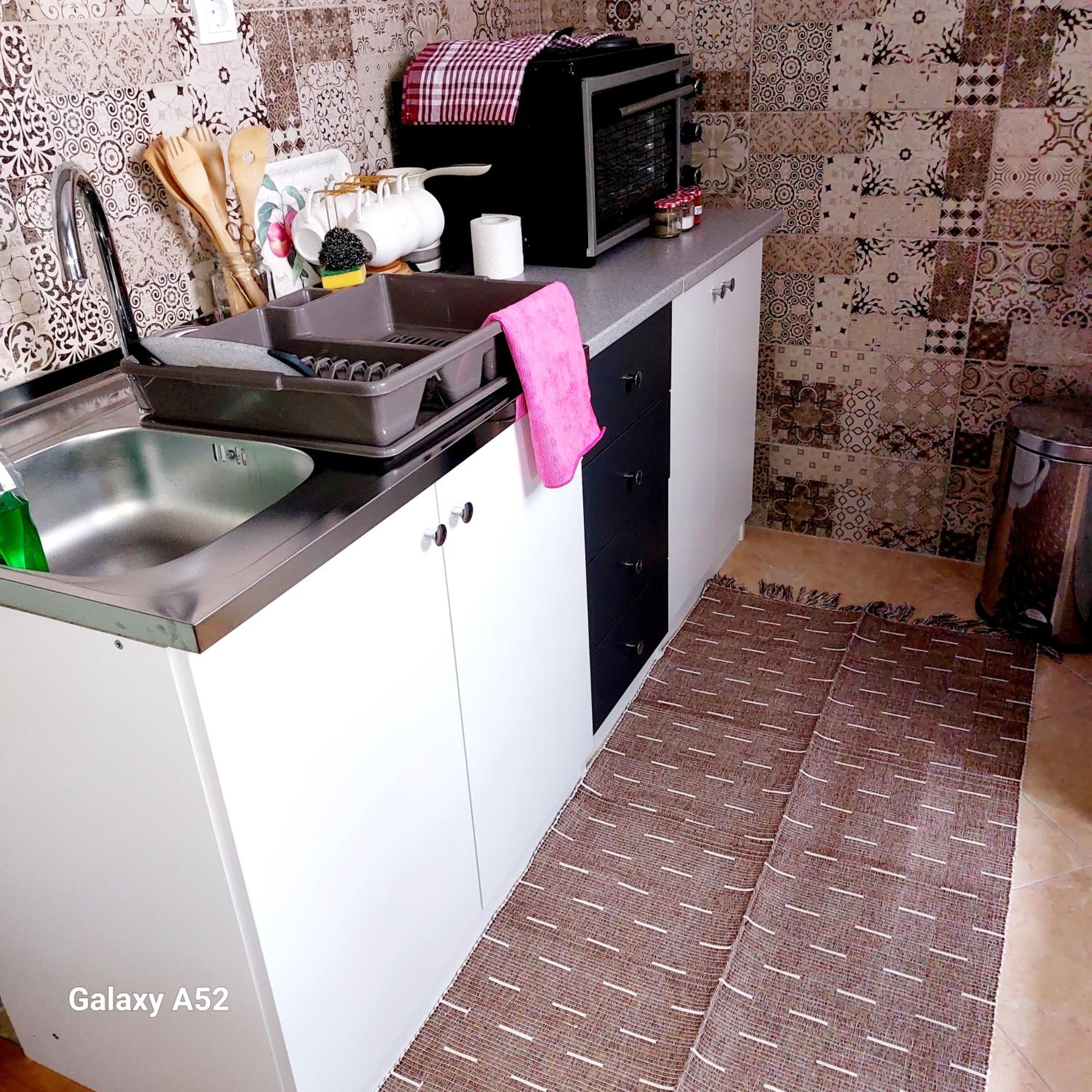 Apartman PAVLE