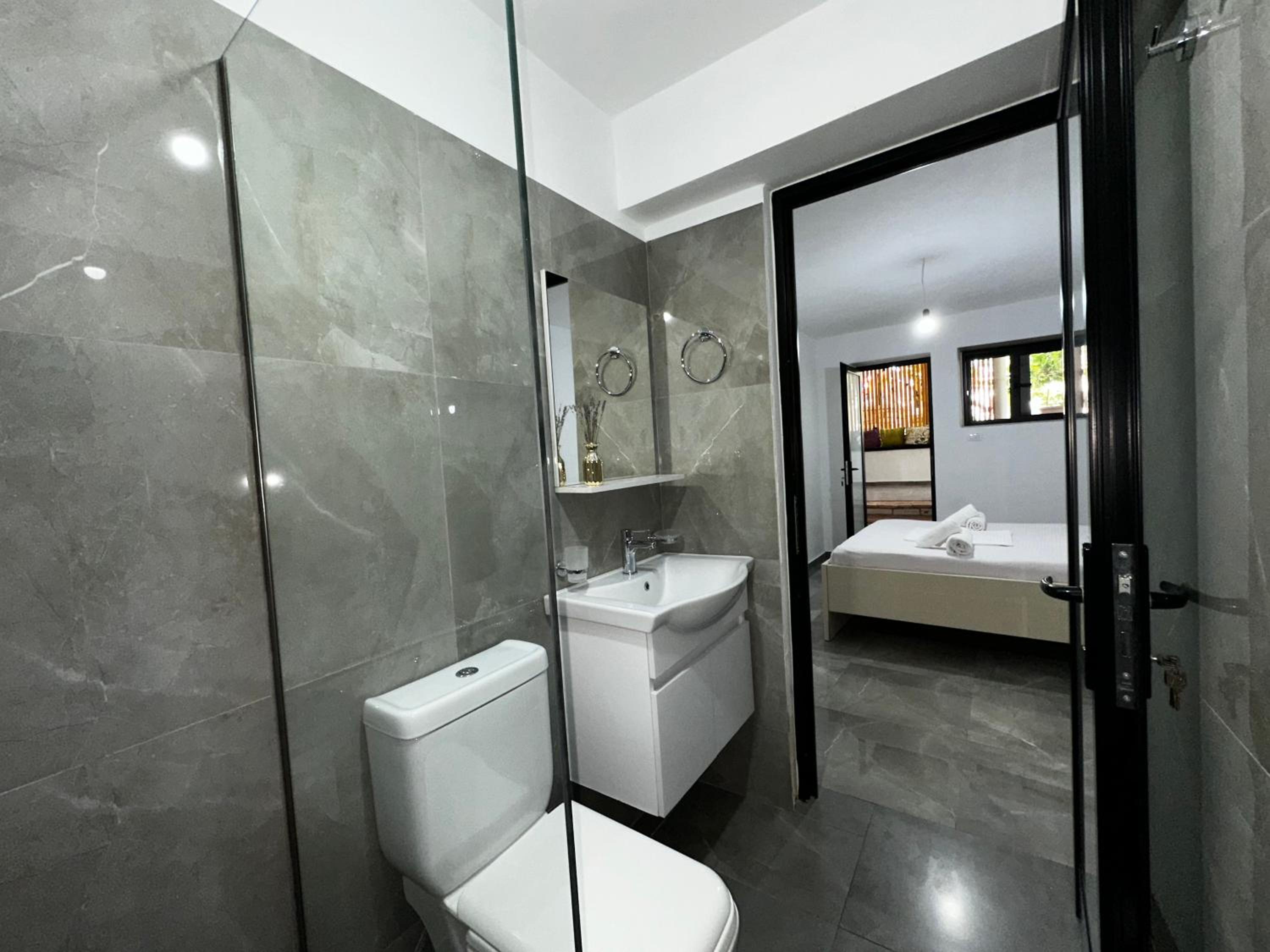 Vila Laura
