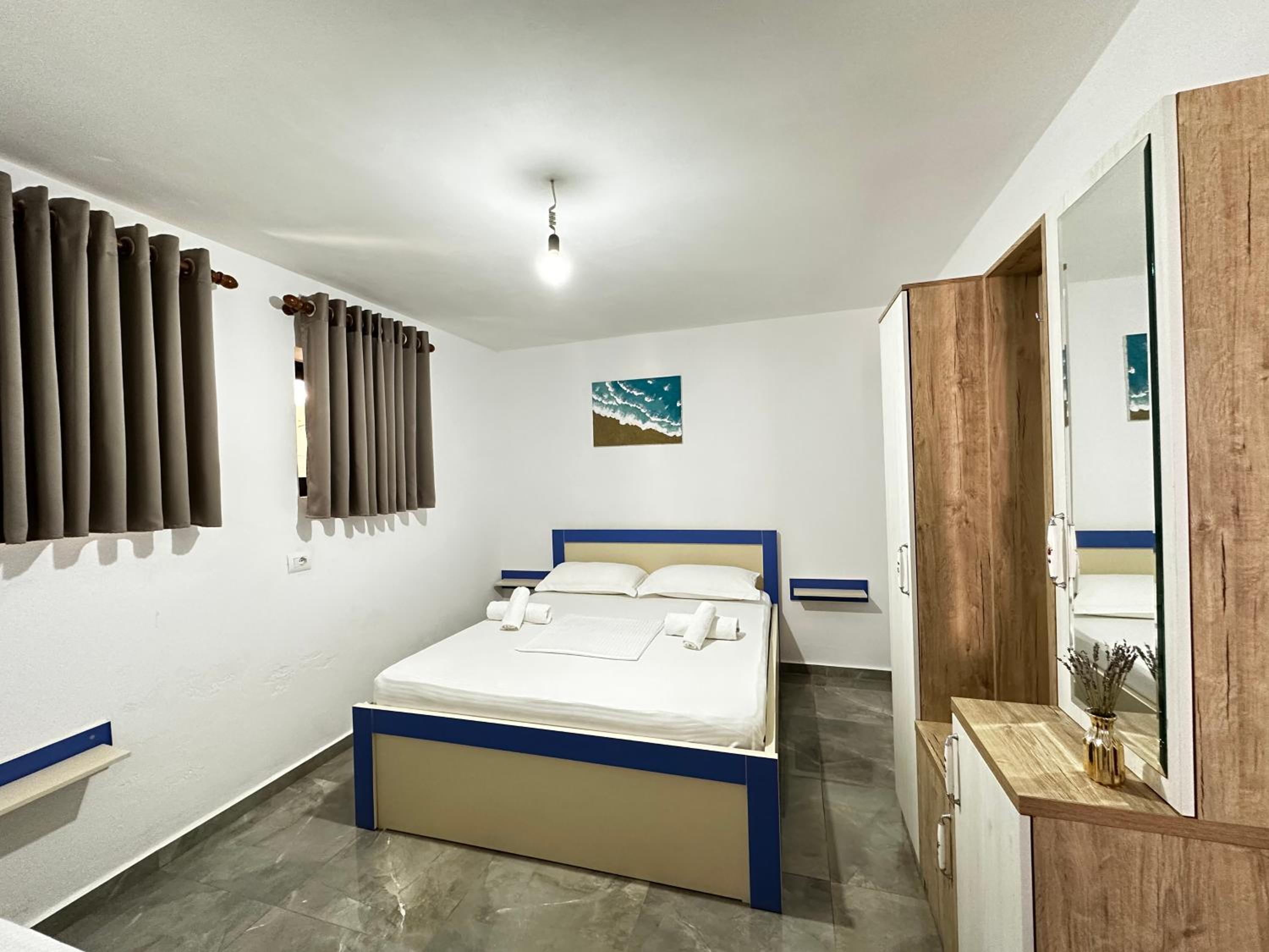 Vila Laura
