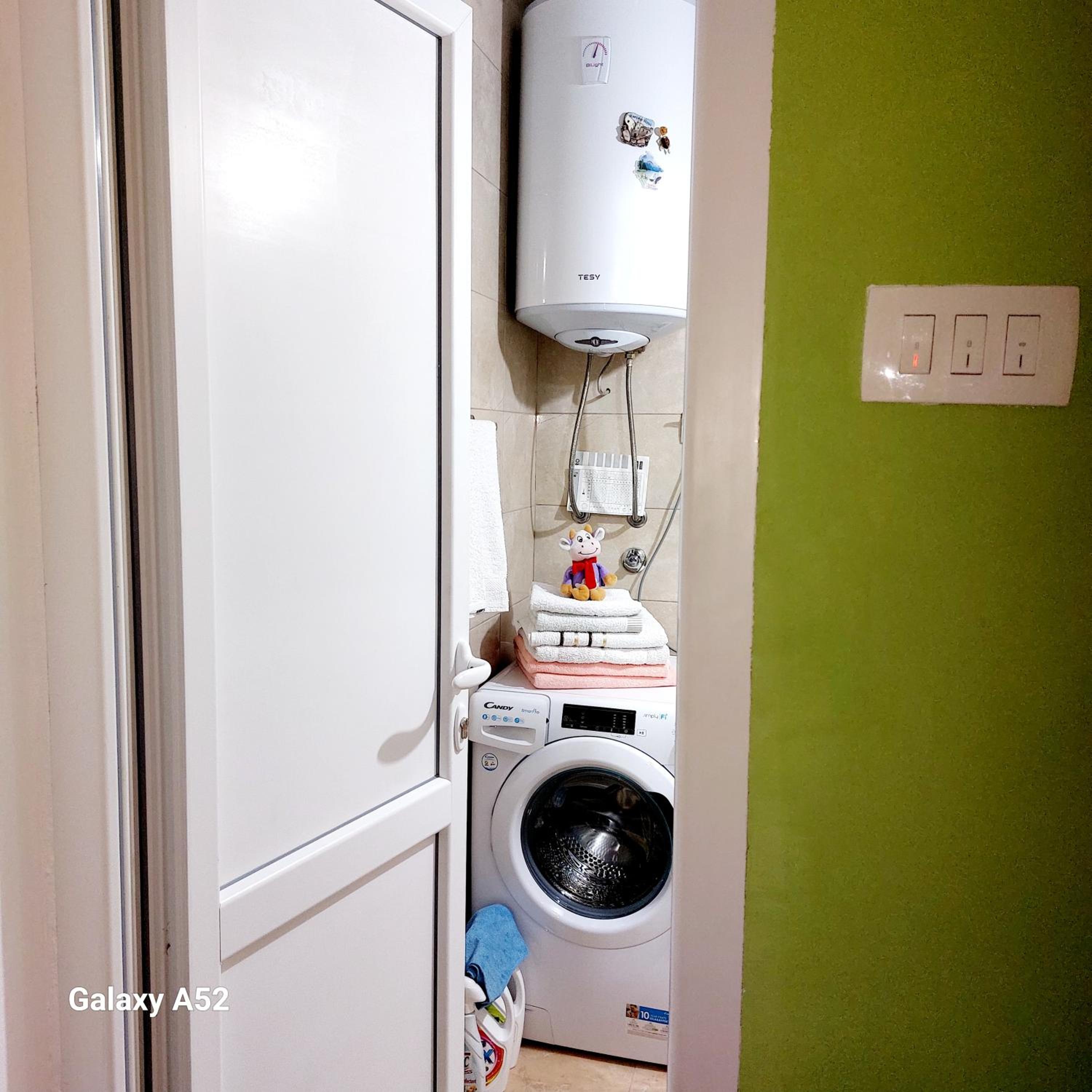 Apartman PAVLE