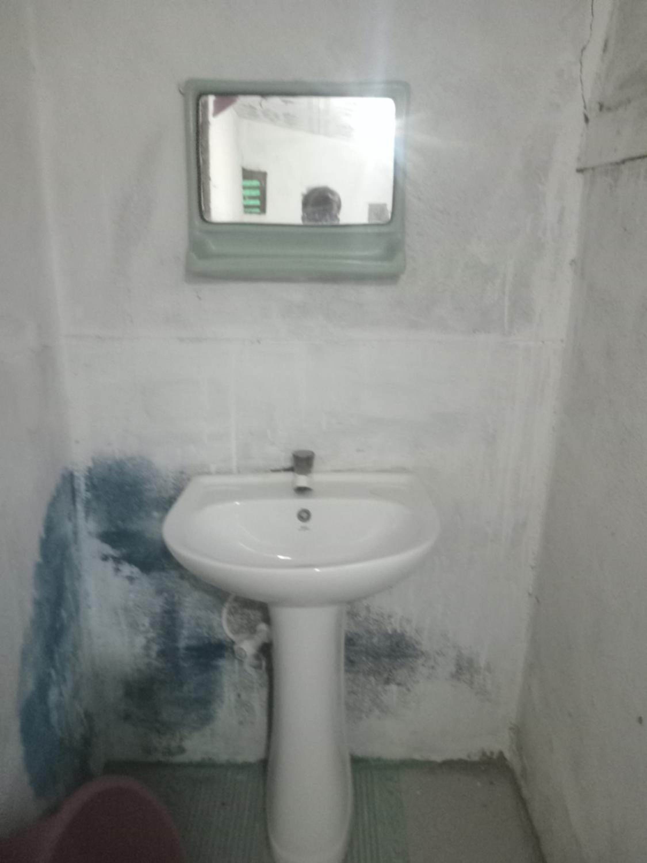 Riverpark Guesthouse Arugambay