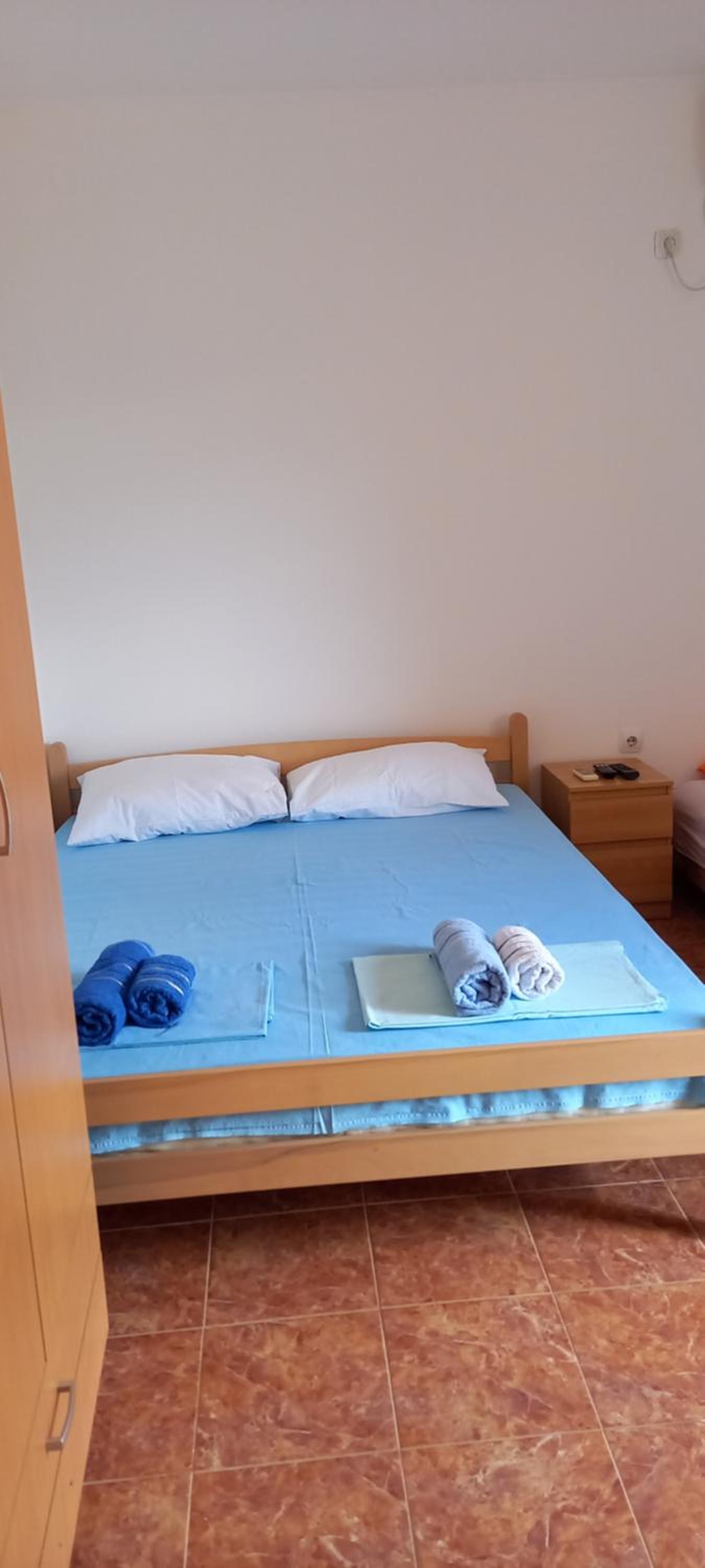 Photo 49