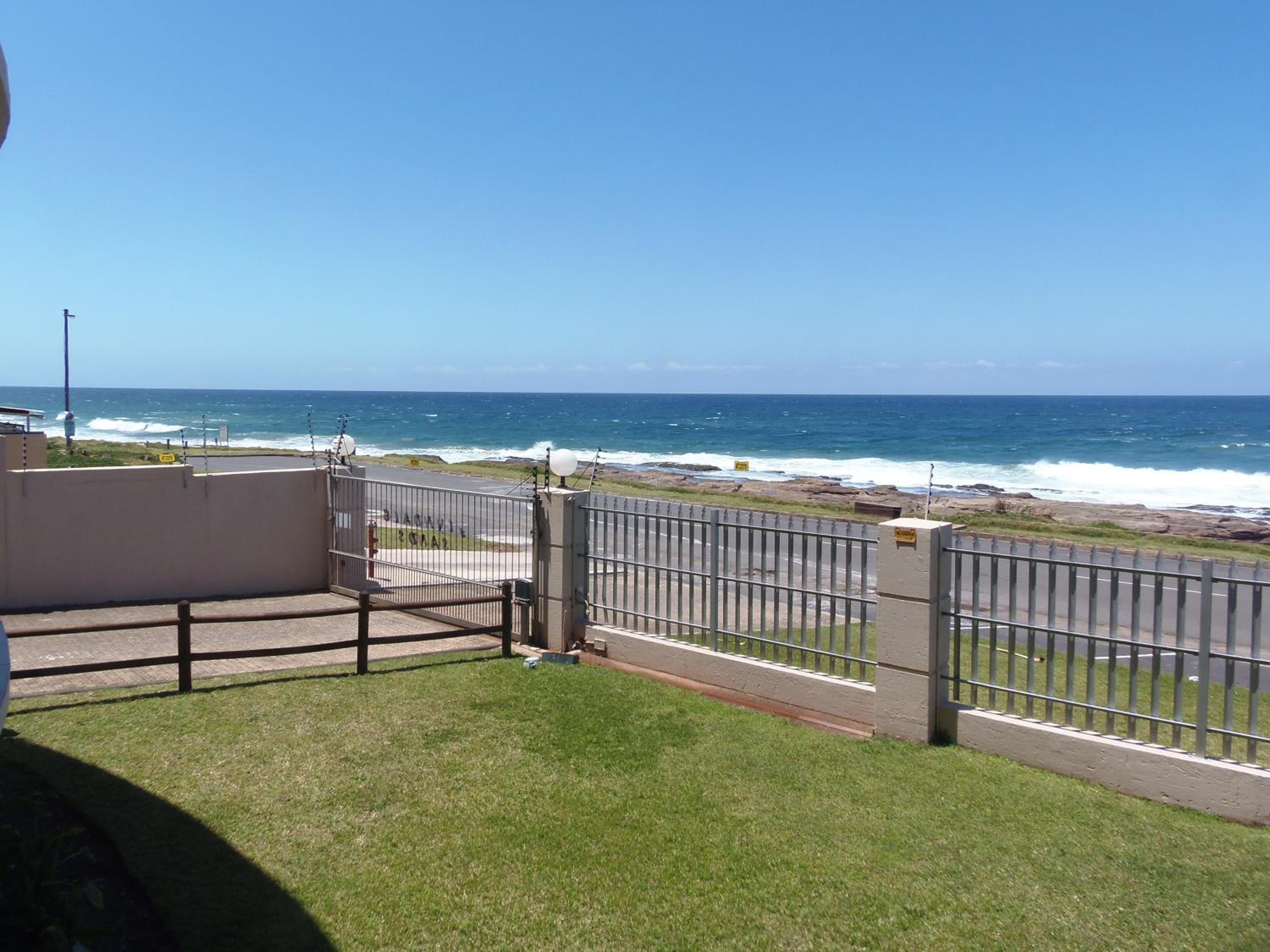 Glyndale Sands 102