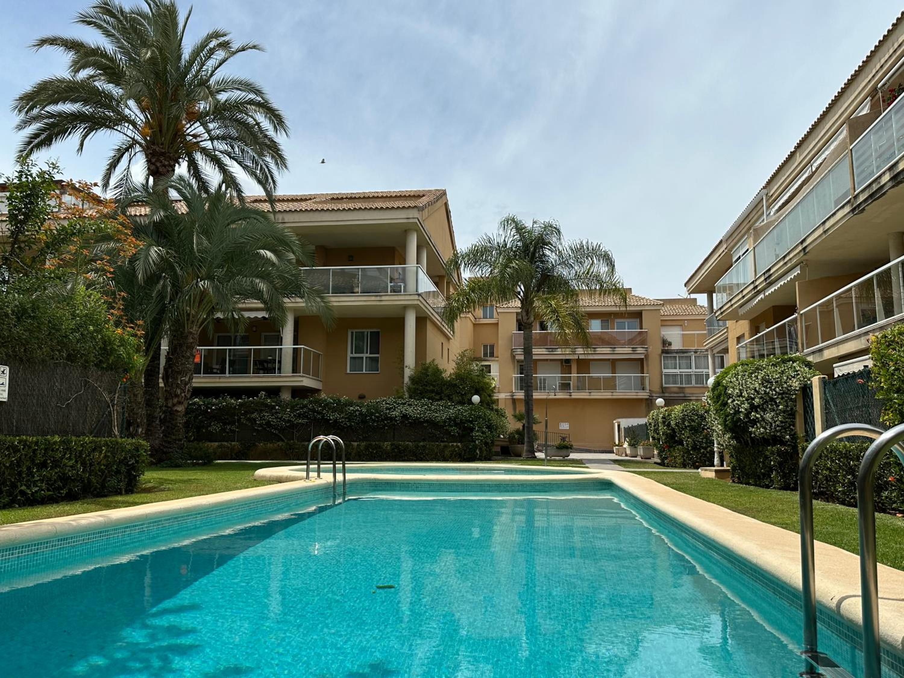 Apartamento Venice Terraces photo 3