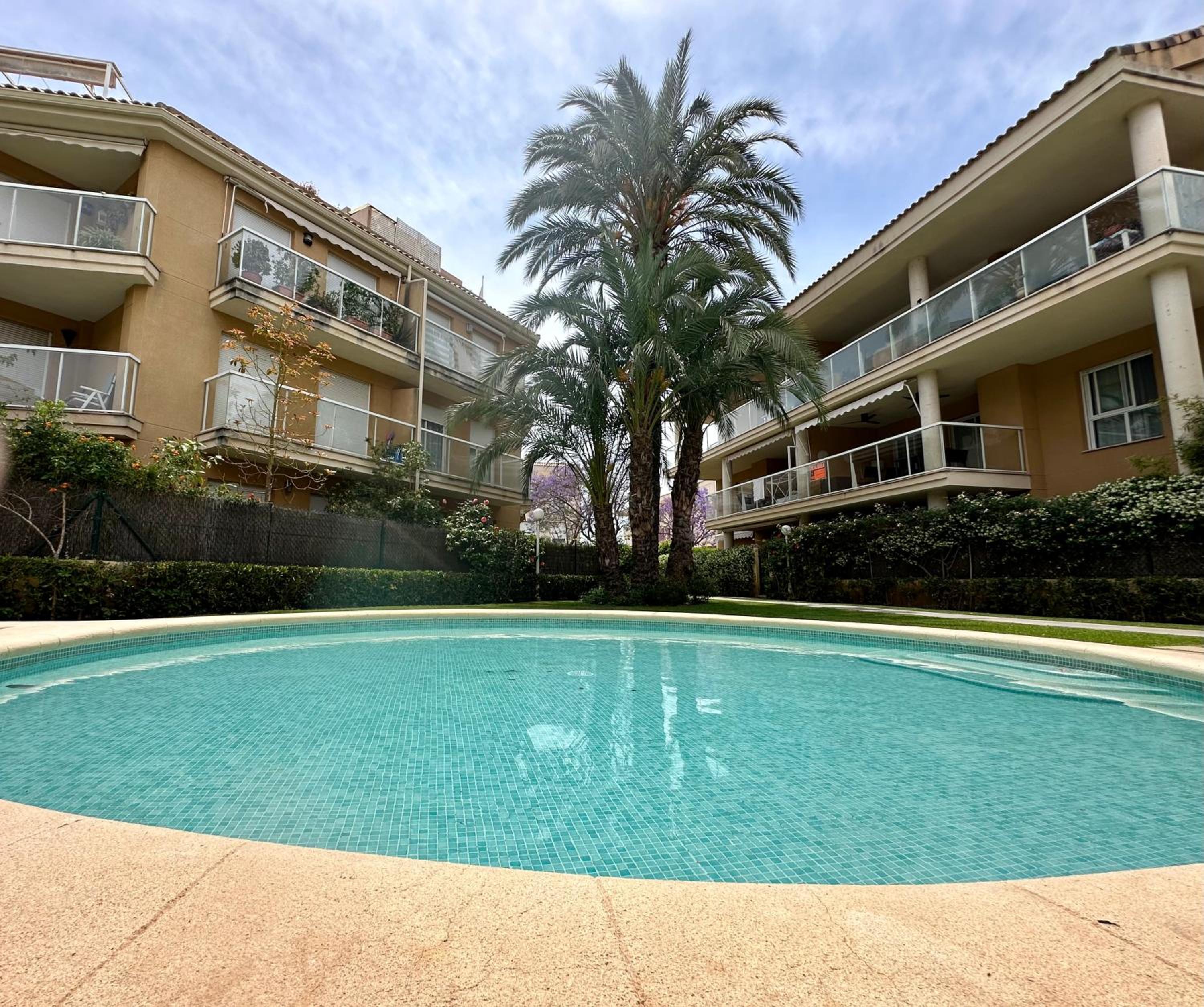 Apartamento Venice Terraces photo 2