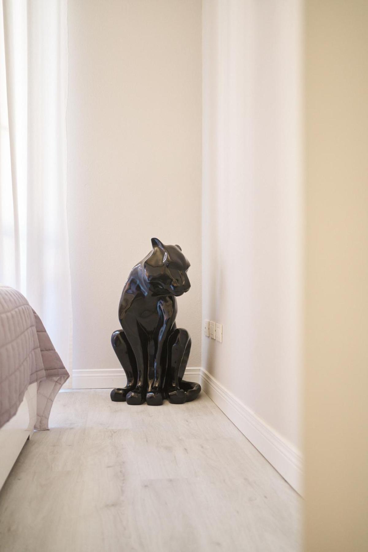 Vista Apartment Milano Moscova