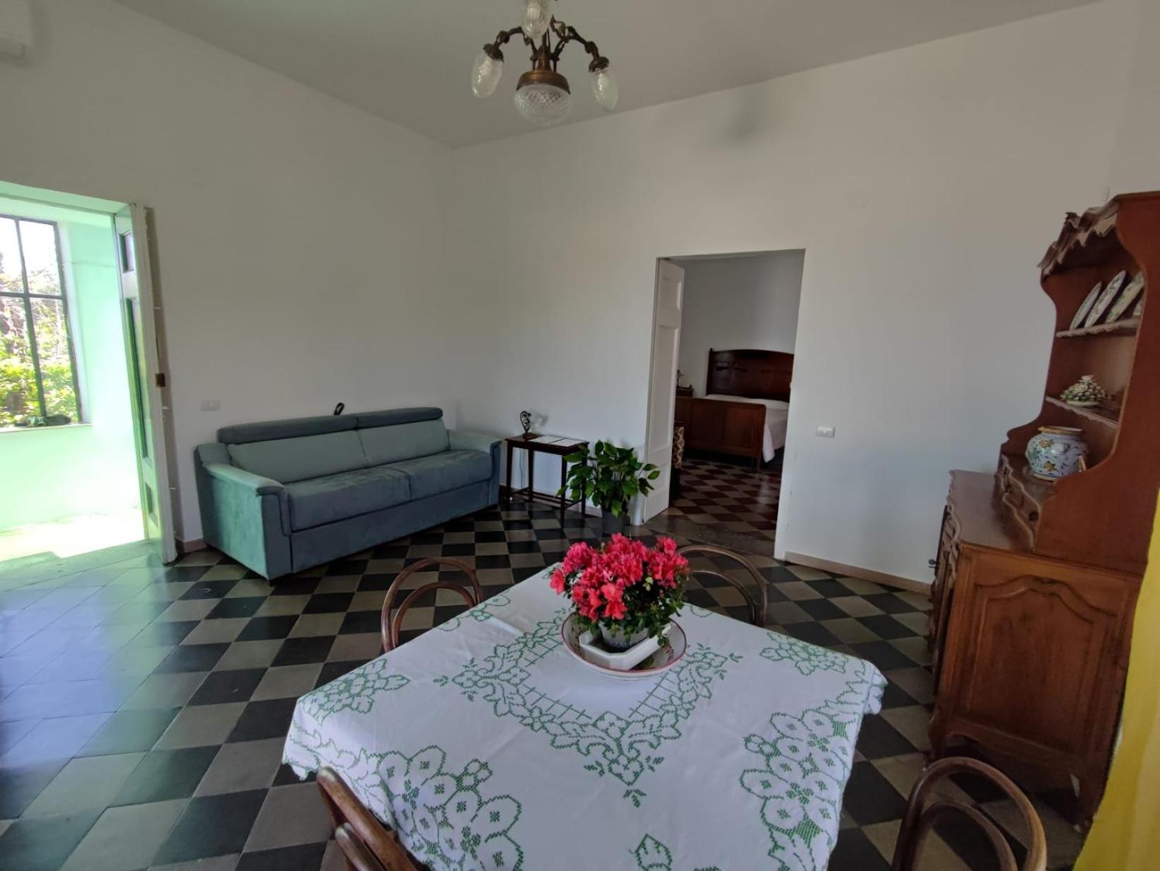 San Renato Country house photo 3
