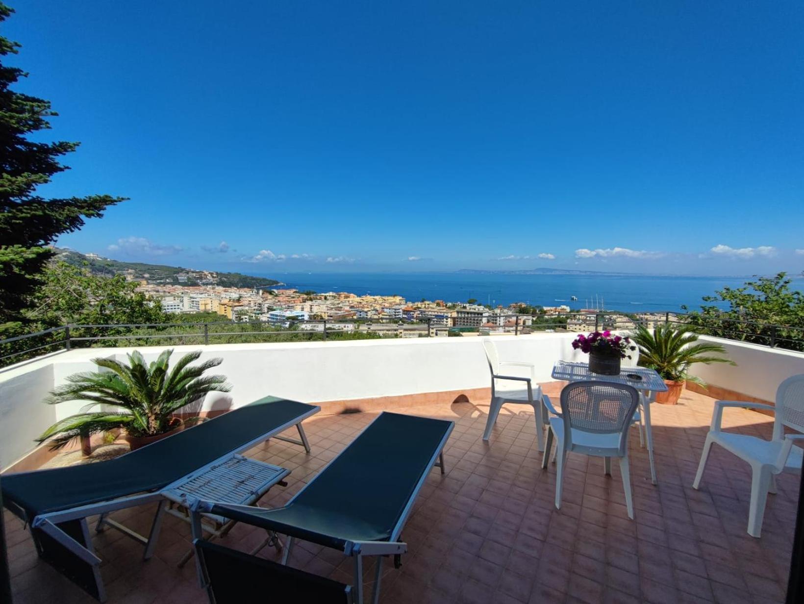 San Renato Country house photo 2