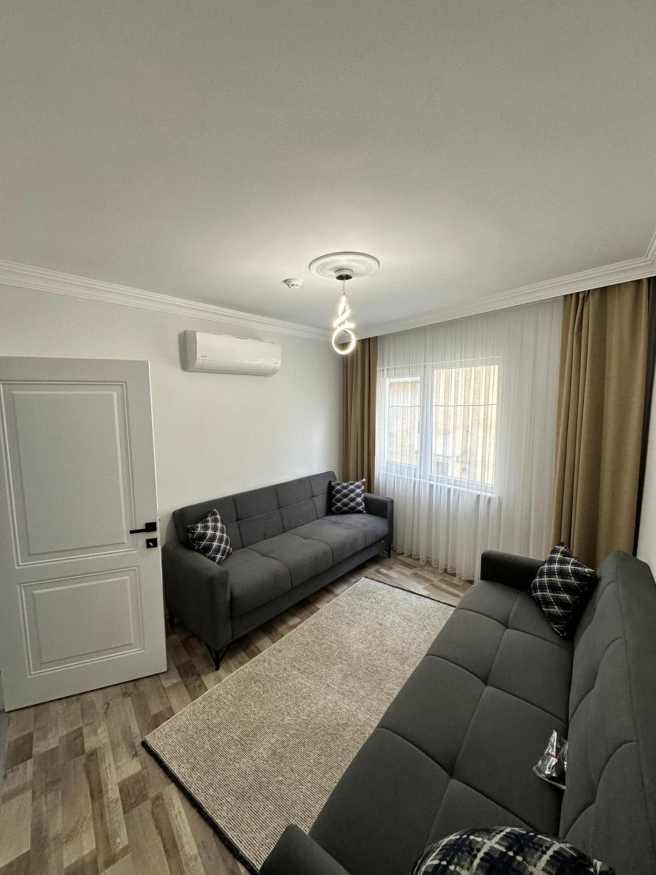 Öztürk VIP