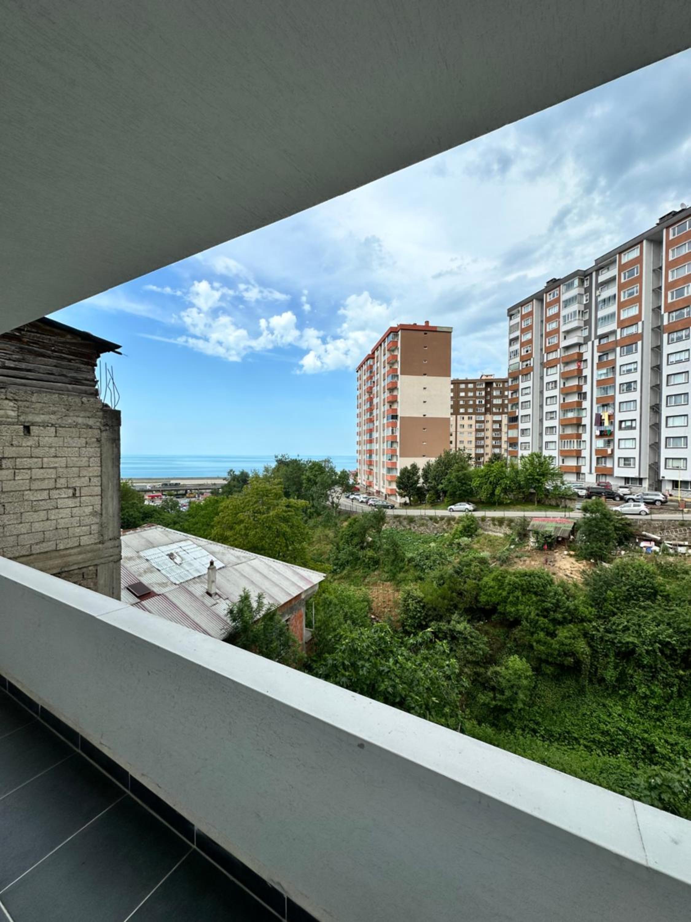 Öztürk VIP