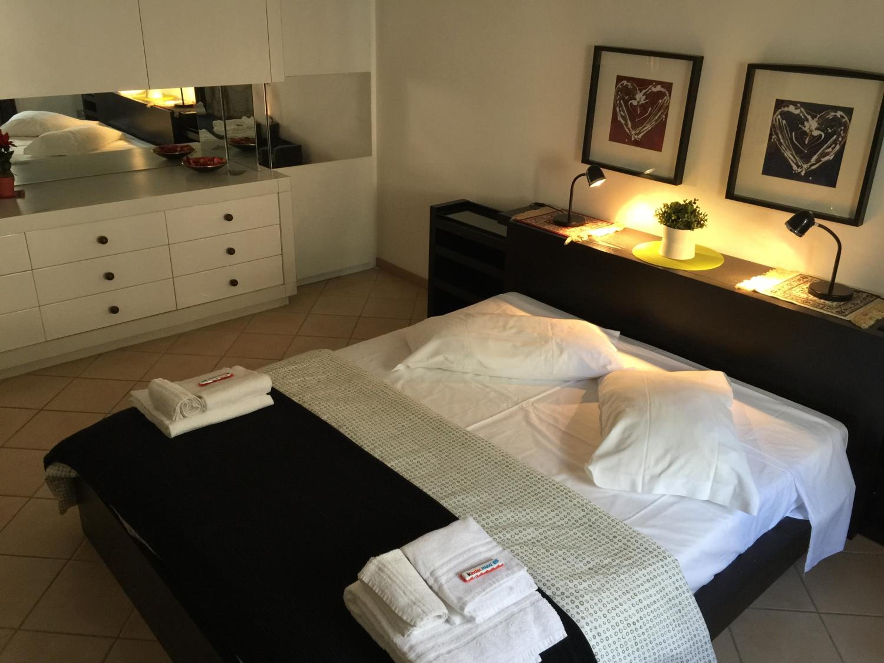 SUITE 14 - Appartamento delizioso in ROMA Centro- 200 mt da METRO B