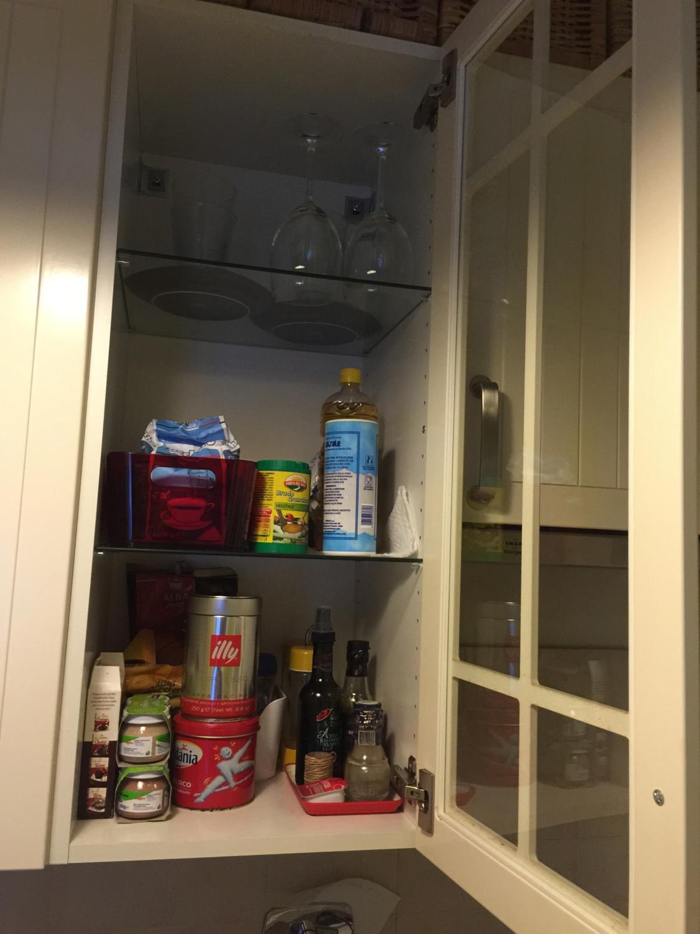 SUITE 14 - Appartamento delizioso in ROMA Centro- 200 mt da METRO B
