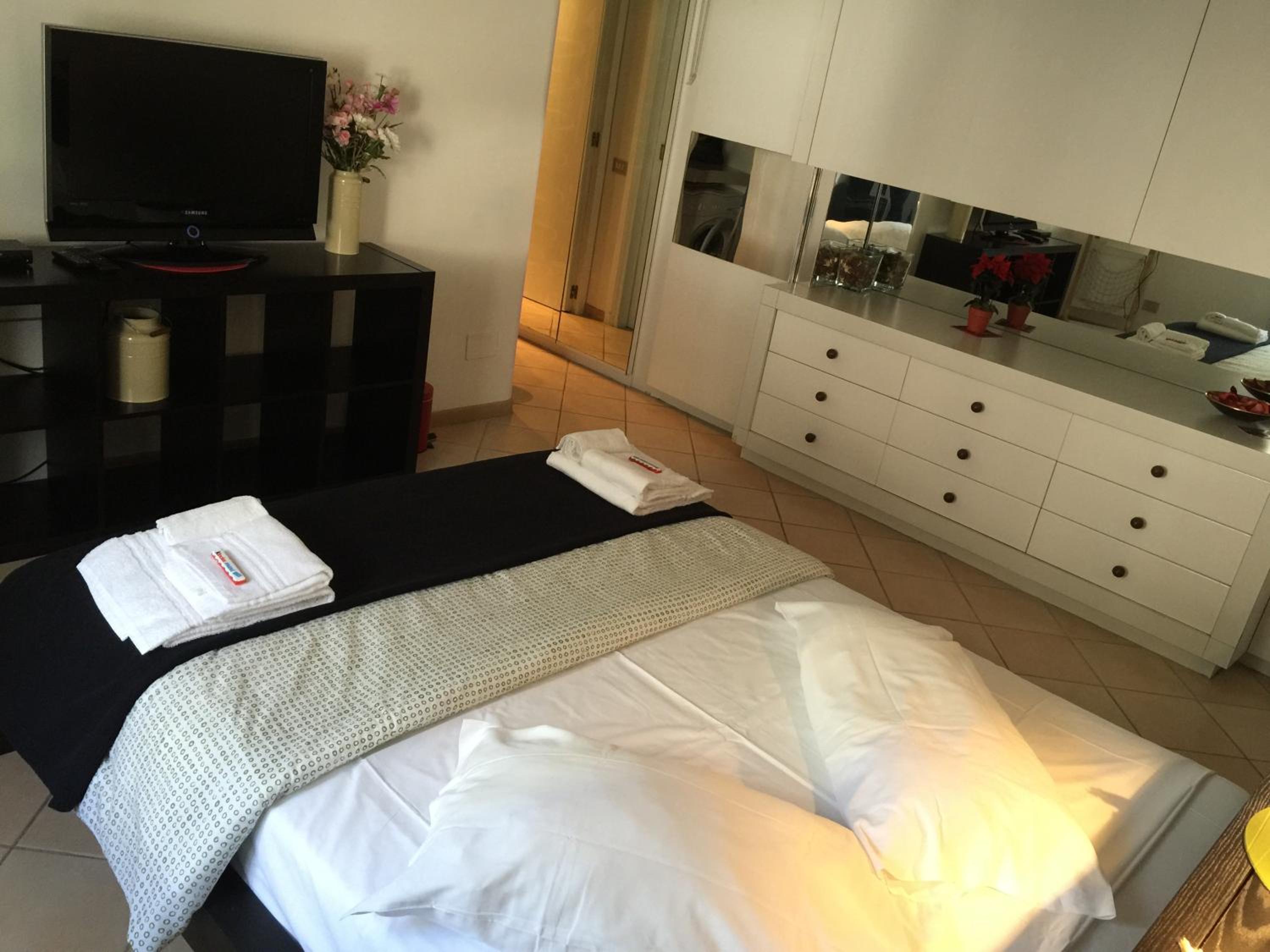 SUITE 14 - Appartamento delizioso in ROMA Centro- 200 mt da METRO B